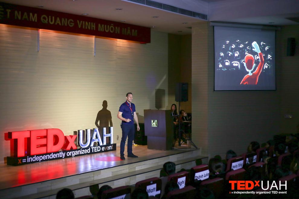 blog_tedx_22_talk.jpg