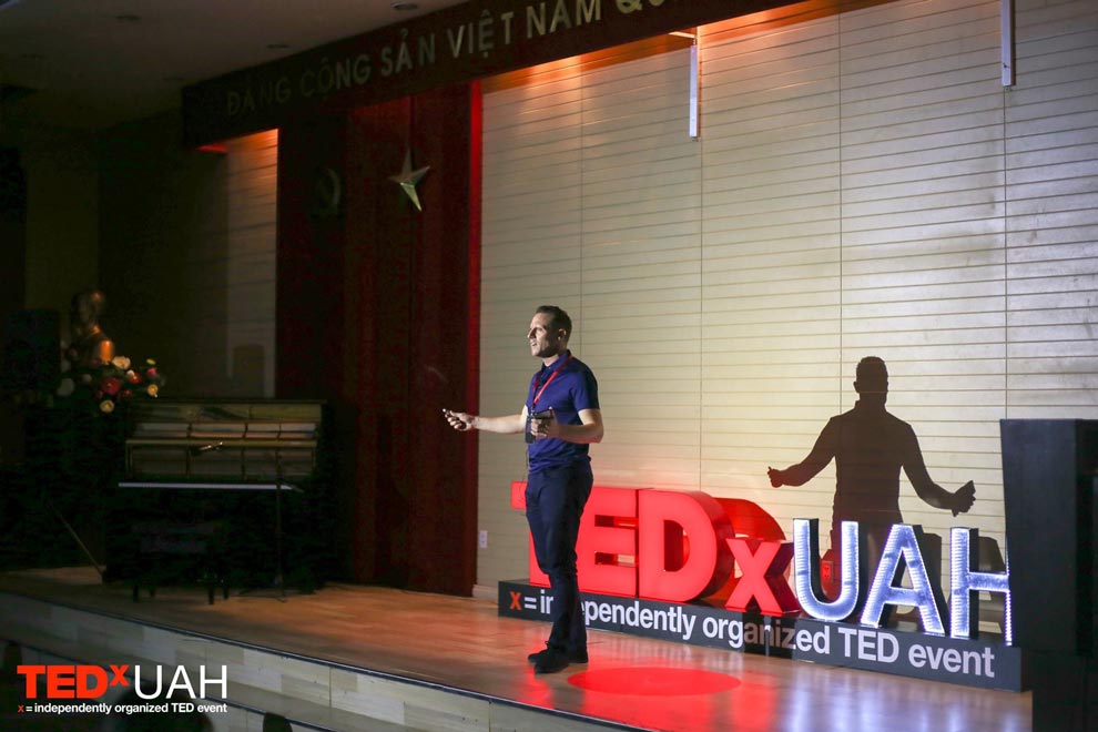 blog_tedx_24_talk.jpg