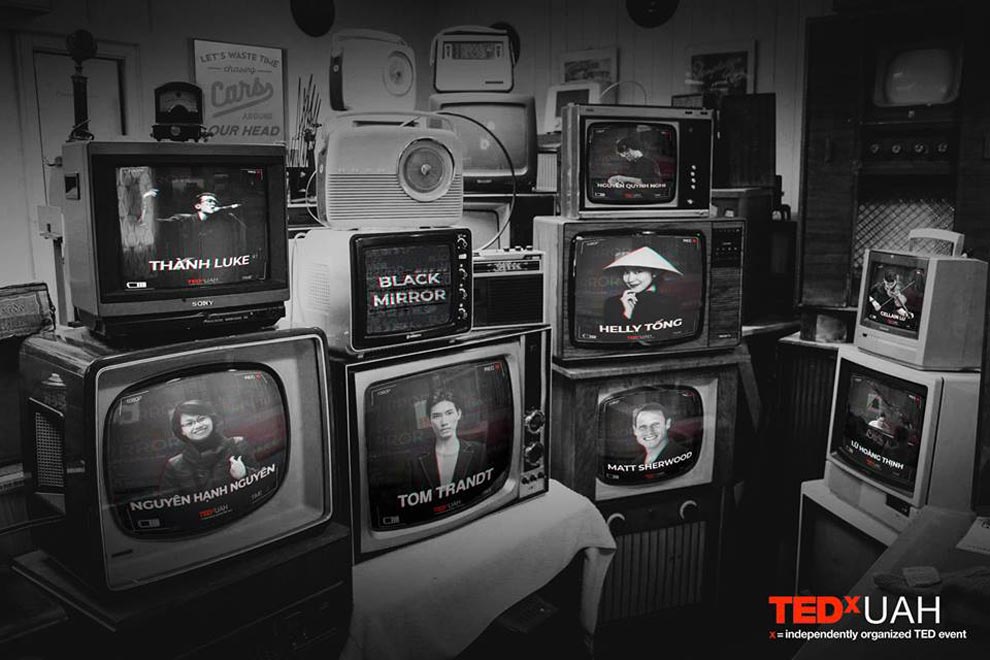 blog_tedx_grafx_02.jpg