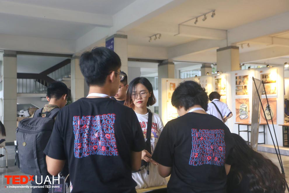 blog_tedx_organizers_02.jpg