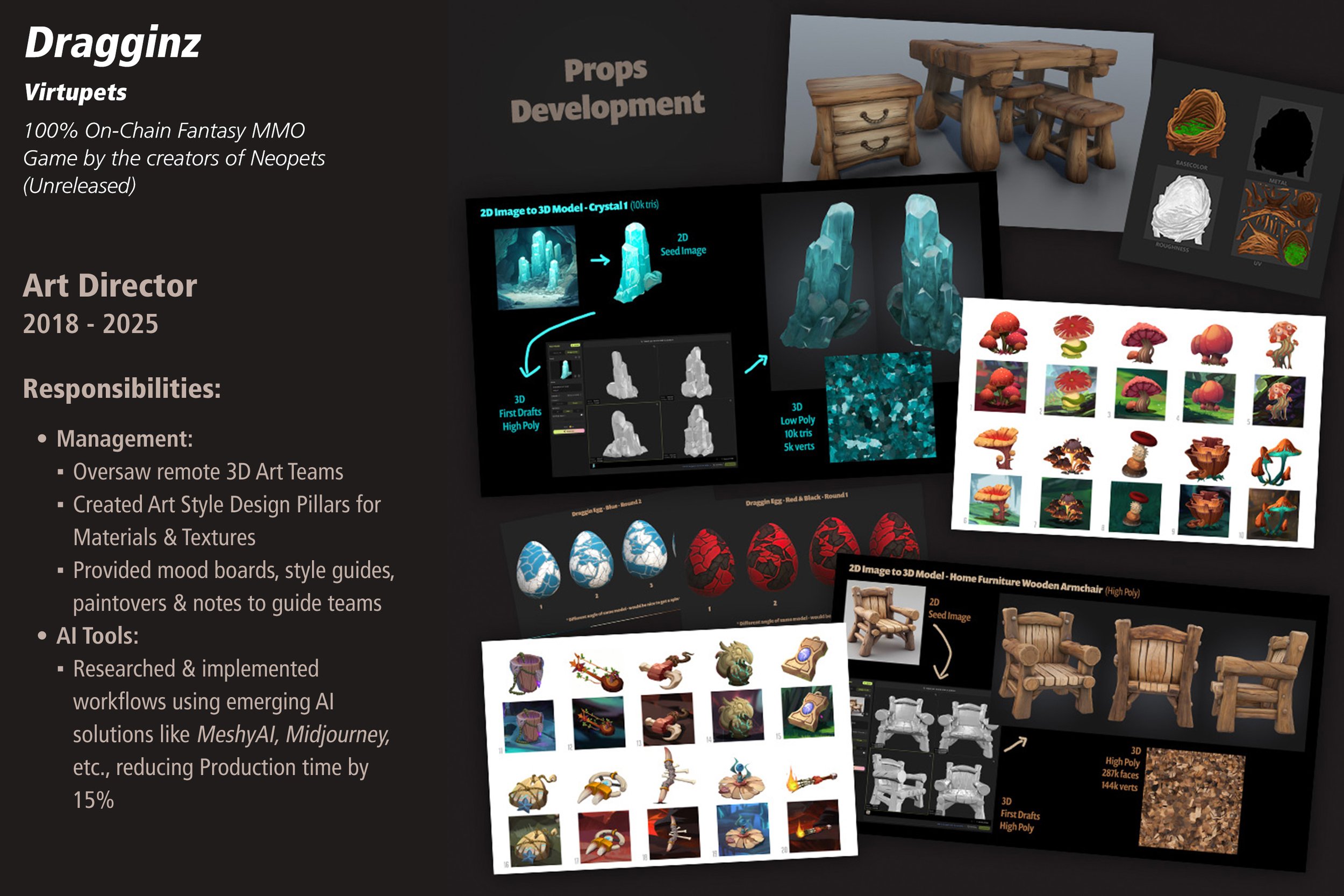 MattSherwood_Portfolio_2026_05.jpg