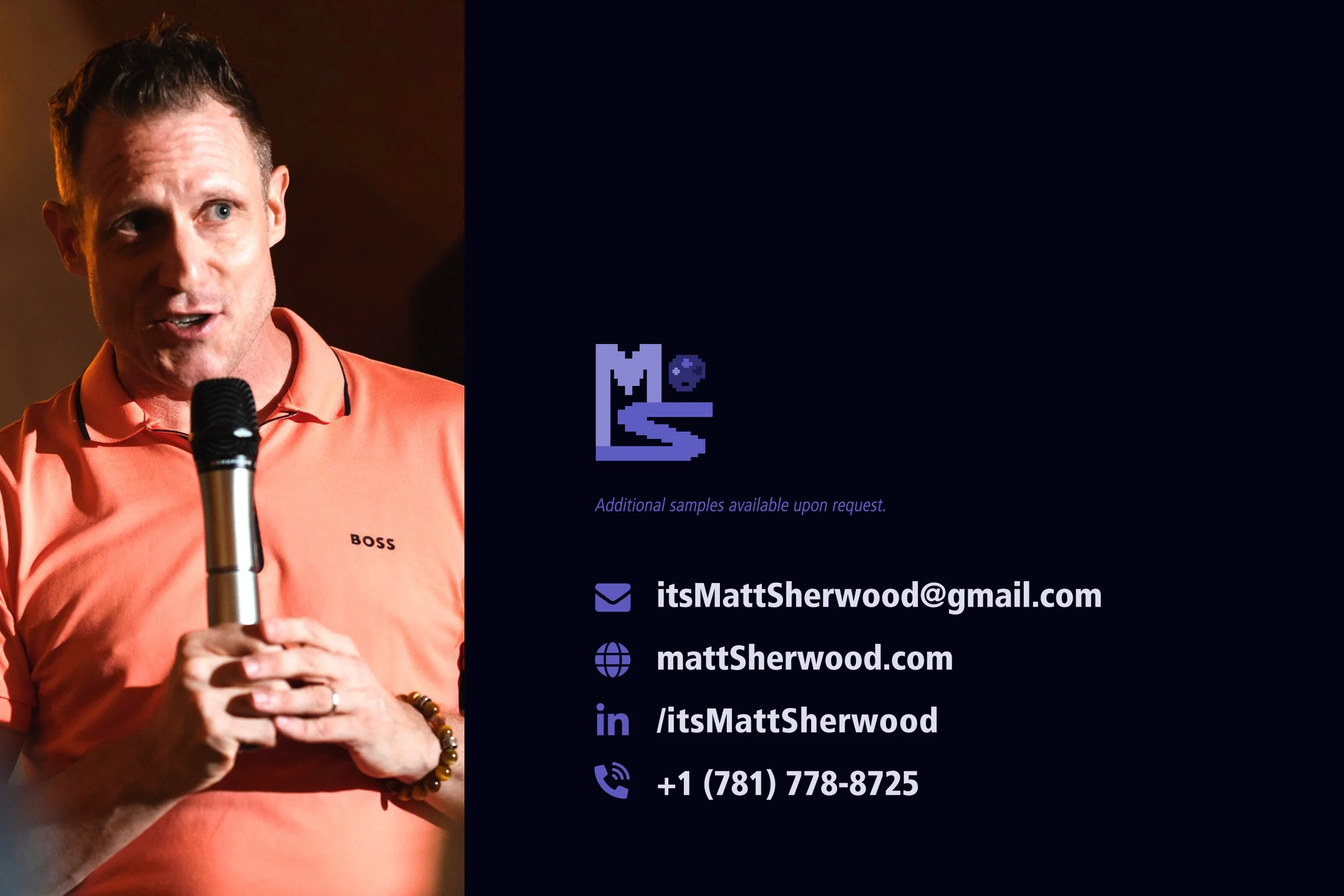 MattSherwood_Portfolio_2026_13.jpg