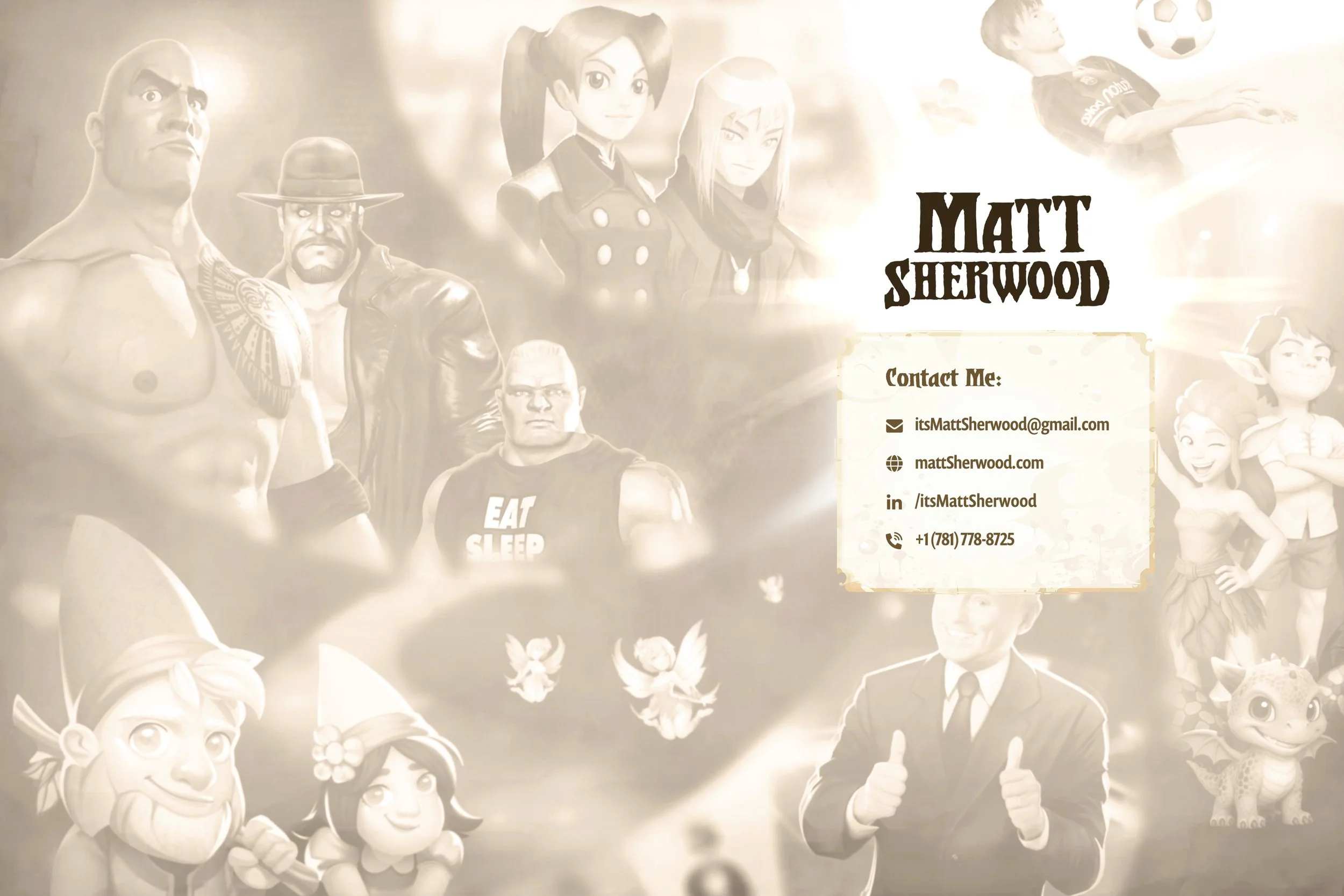 MattSherwood_Portfolio_10.jpg