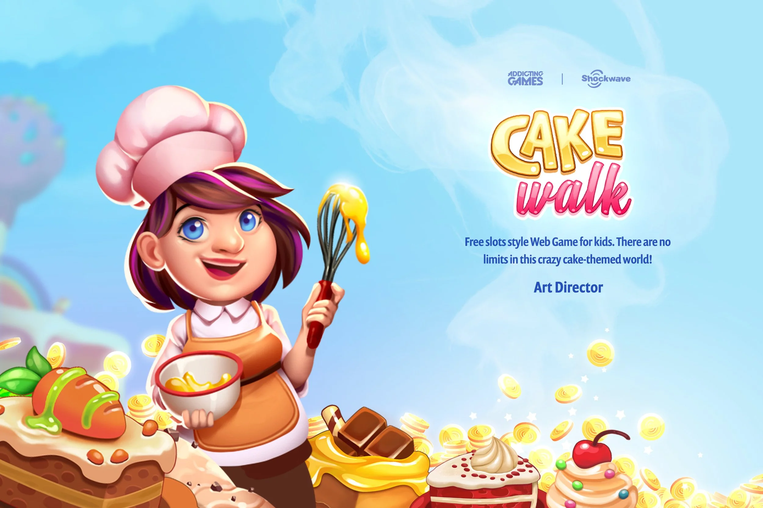 MattSherwood_Portfolio_05_Cakewalk_00.jpg