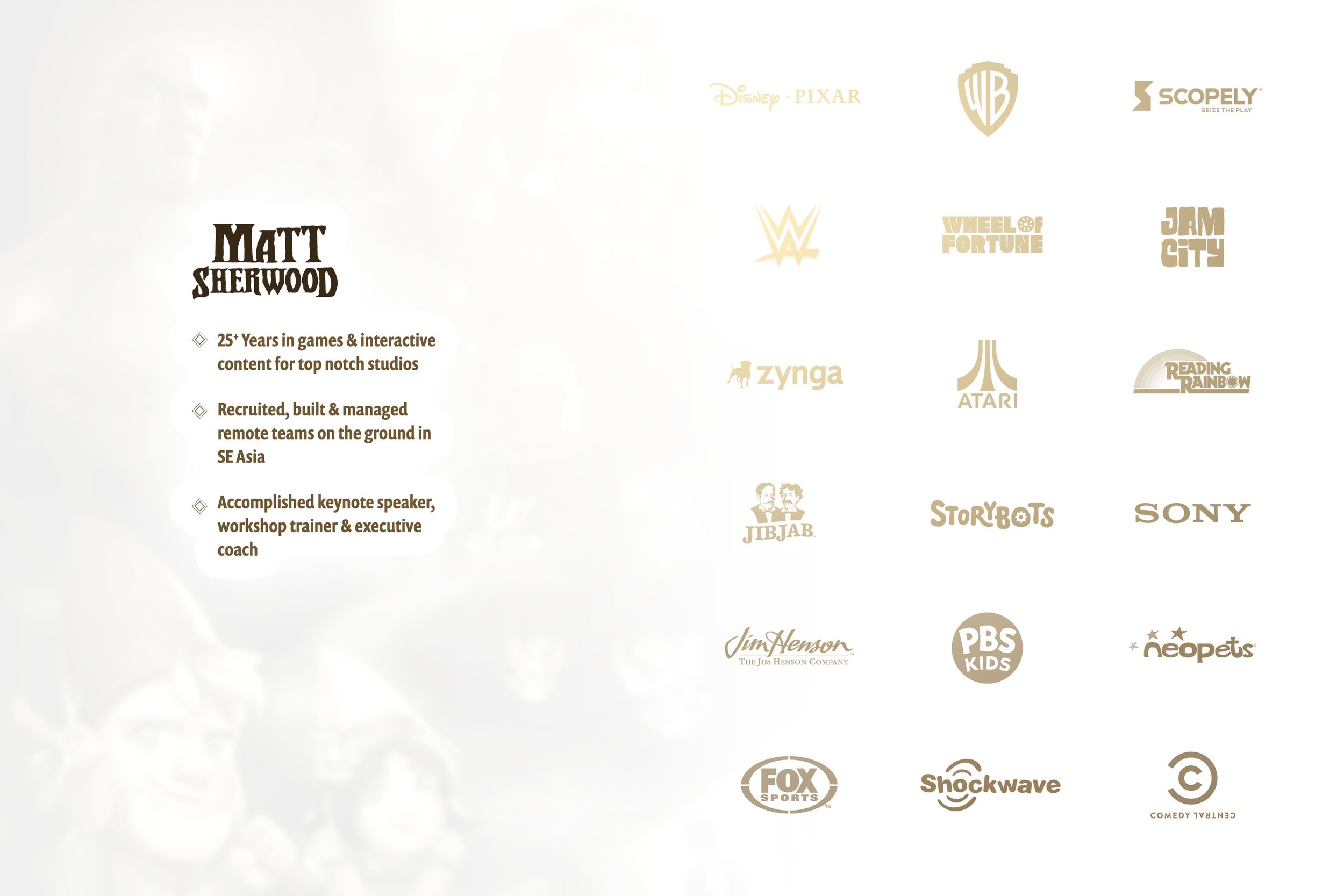 MattSherwood_Portfolio_01_brands.jpg