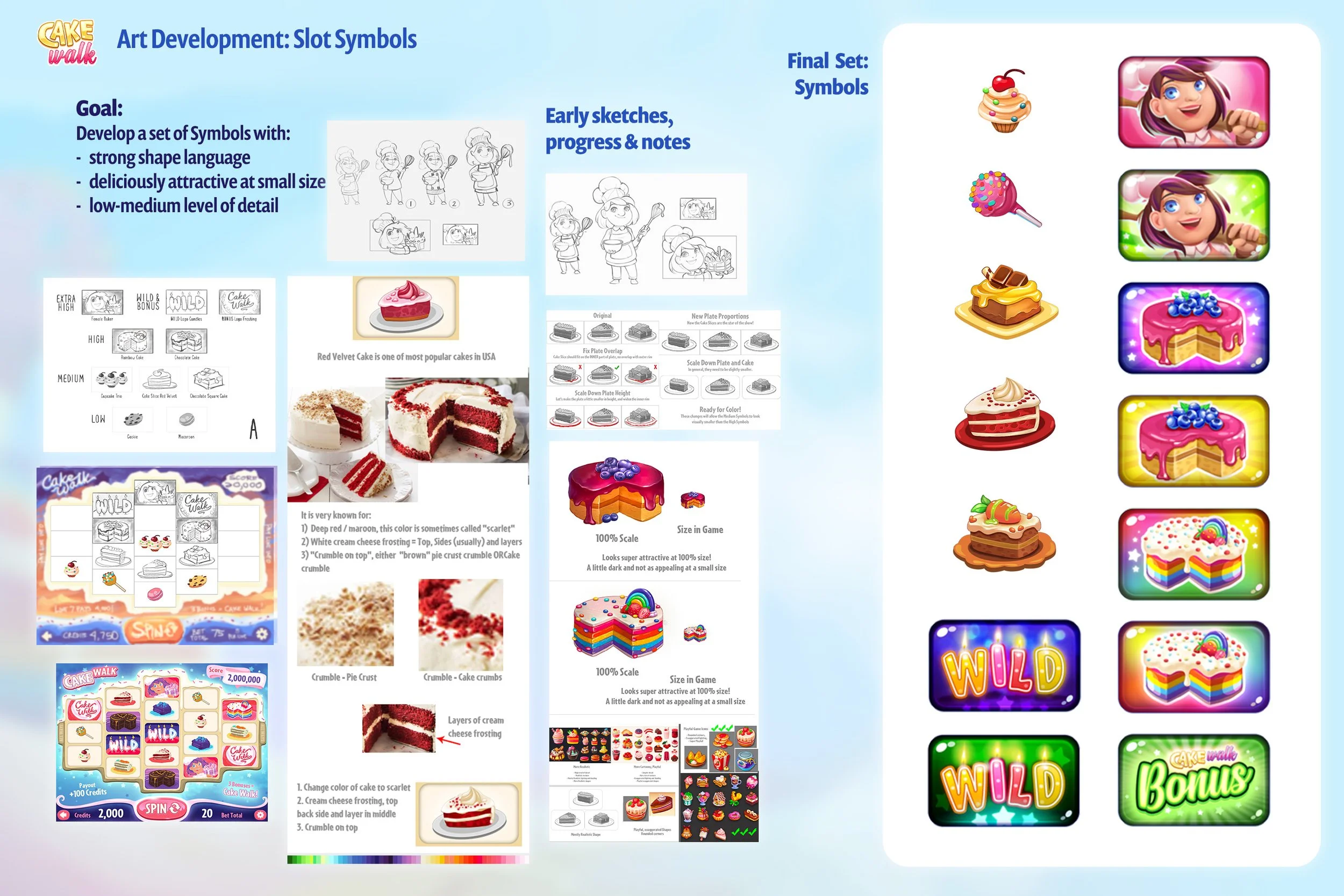 MattSherwood_Portfolio_05_Cakewalk_02.jpg
