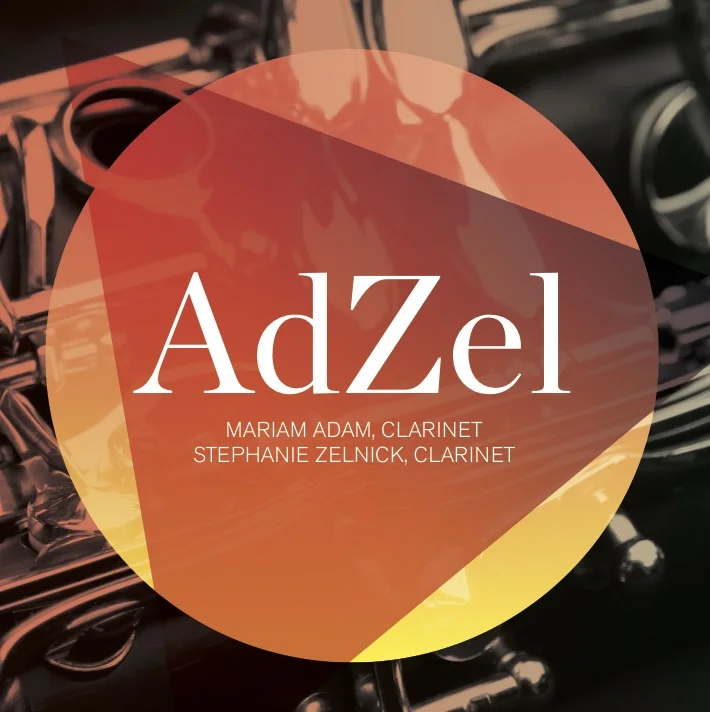 AdZel disk cover jpg .jpg