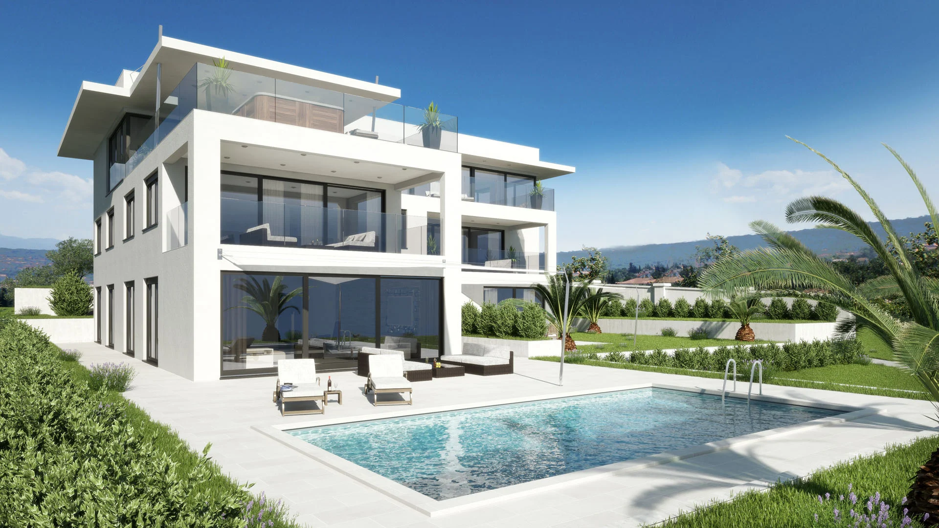 Degrad_luxury_real_estate (4).jpg