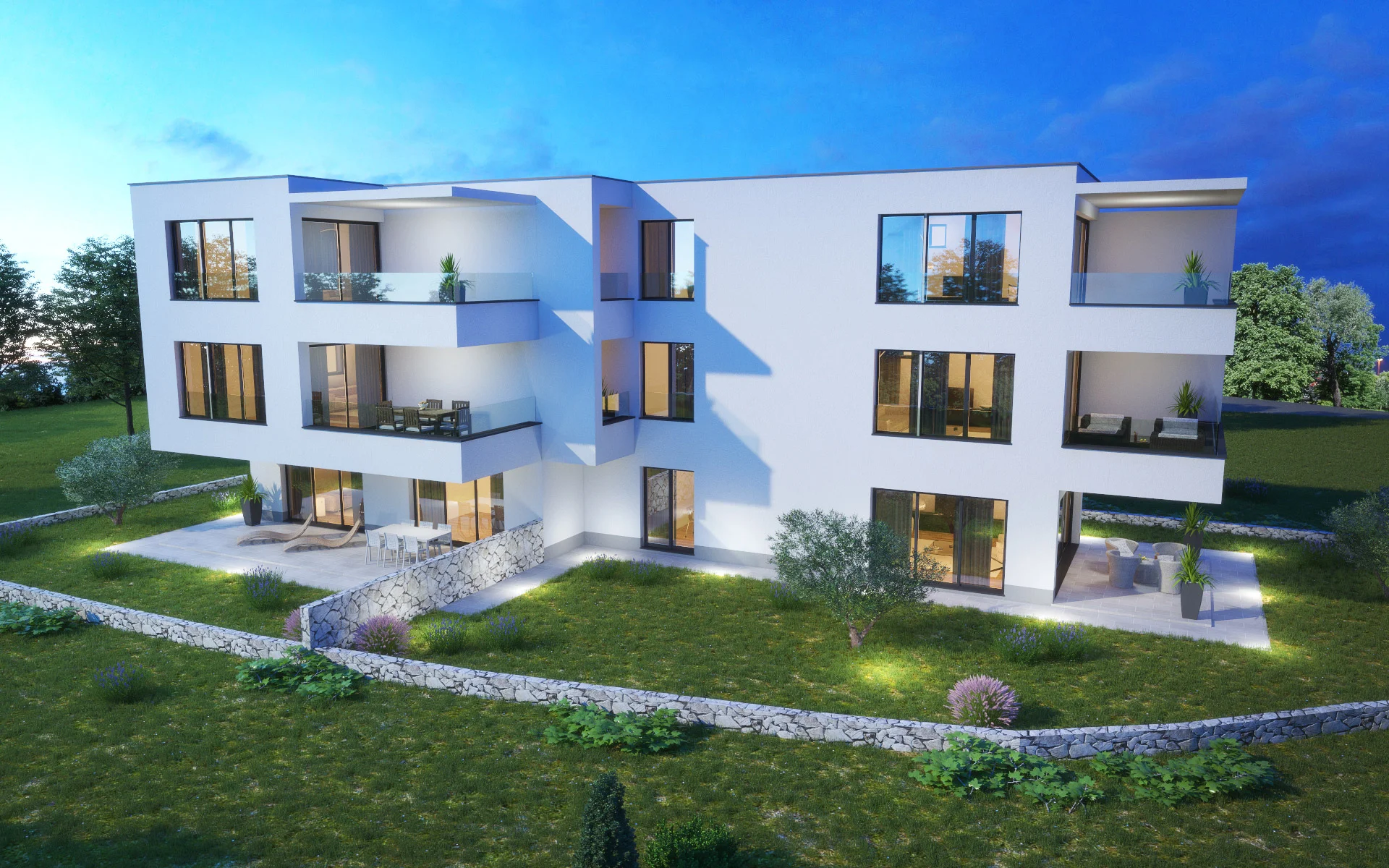 villa rosa (2).jpg