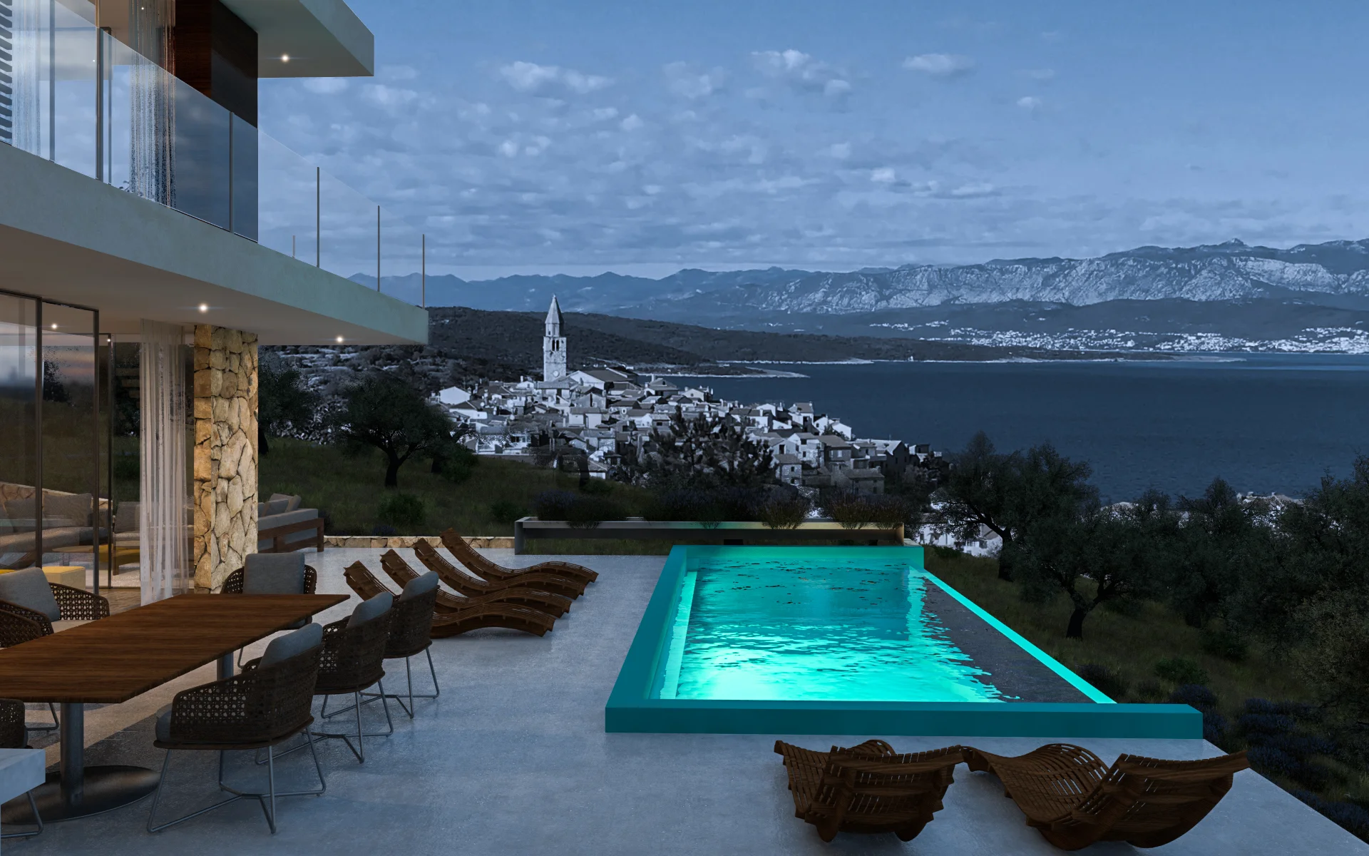villa_vrbnik_0006 (1).jpg
