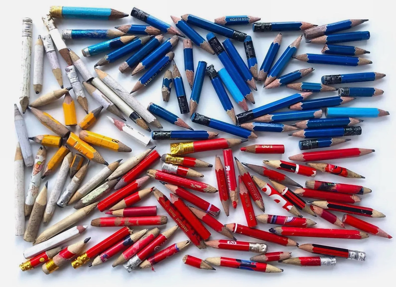 blackpencilproject_heropencils.jpg