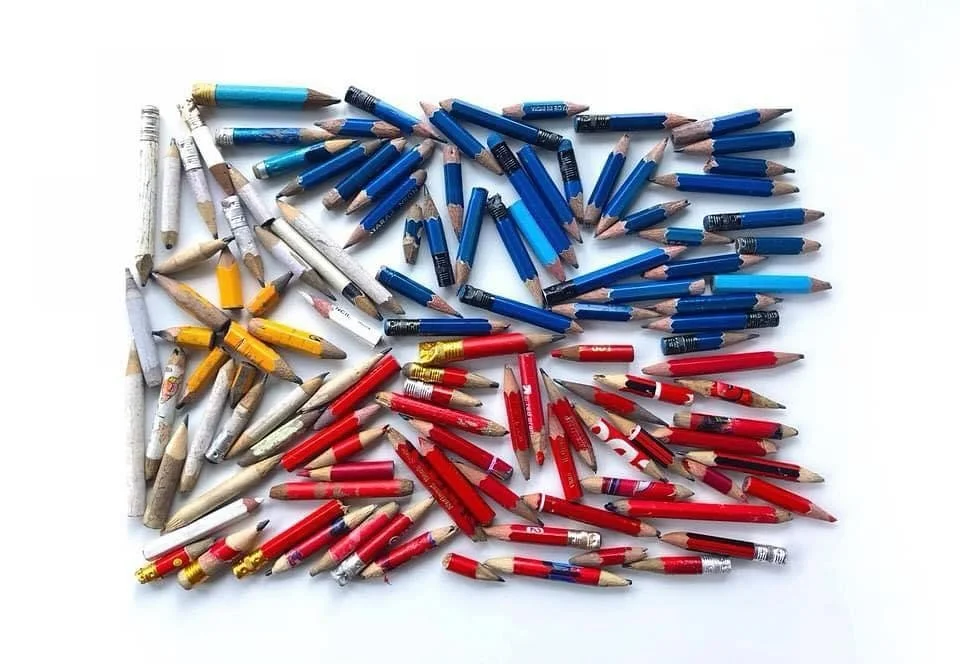 Celebrating 16 years of Sheer Volunteerism!

#Kalayaan2024