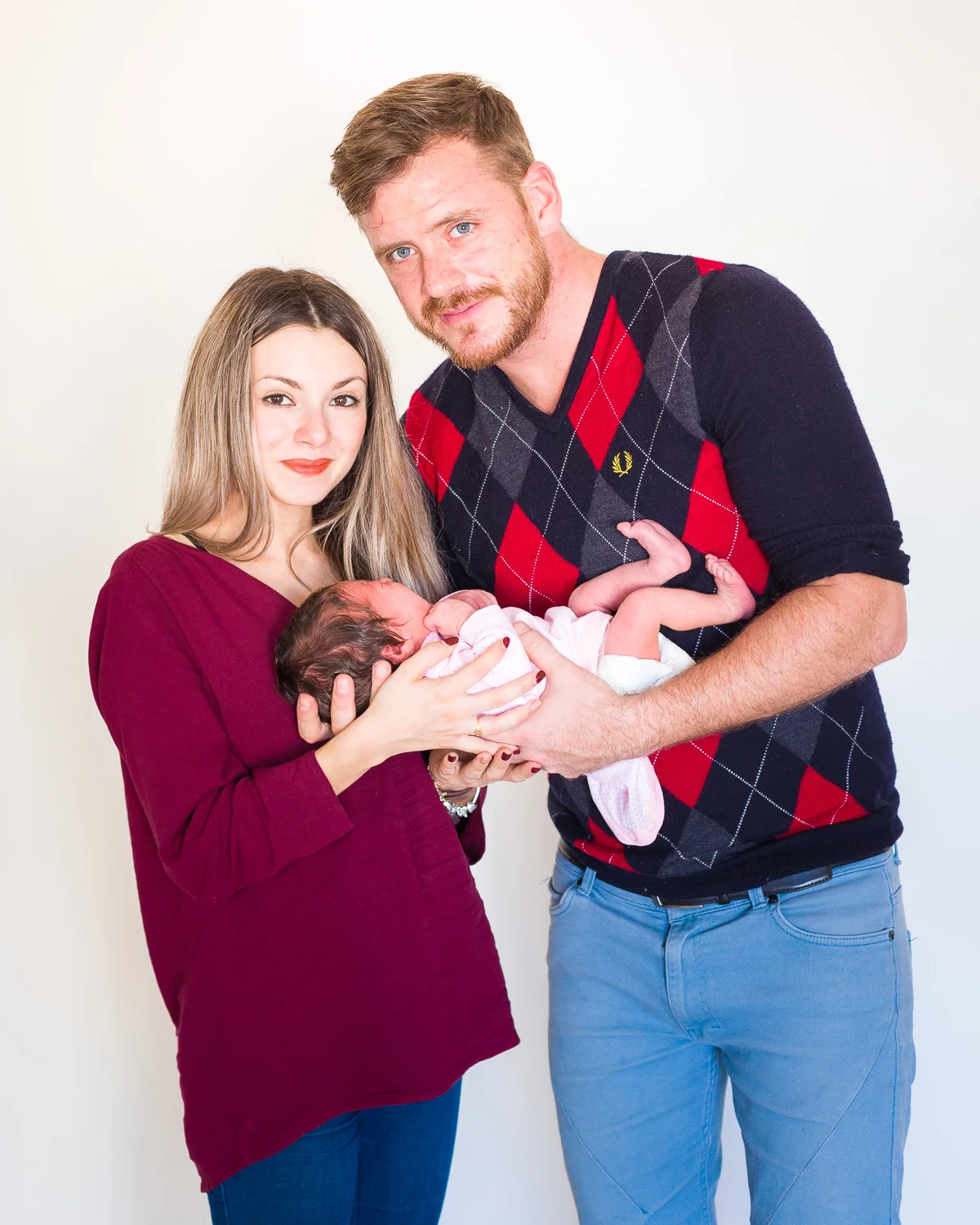 Ella Sophia-8028.jpg