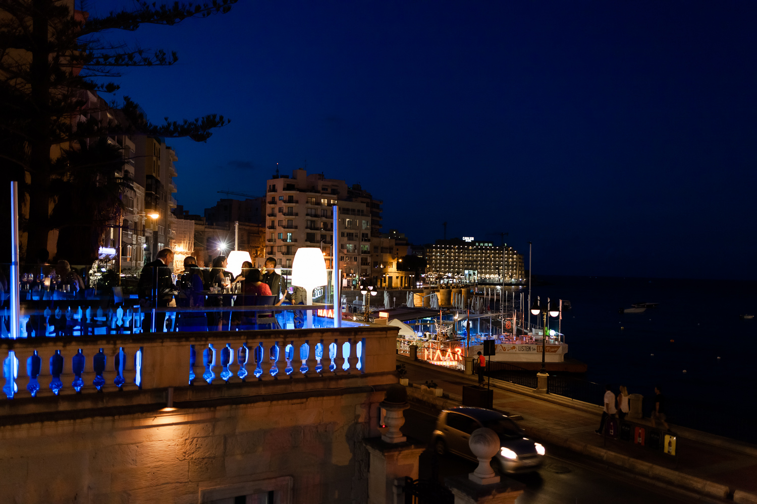 _MG_5477.jpg