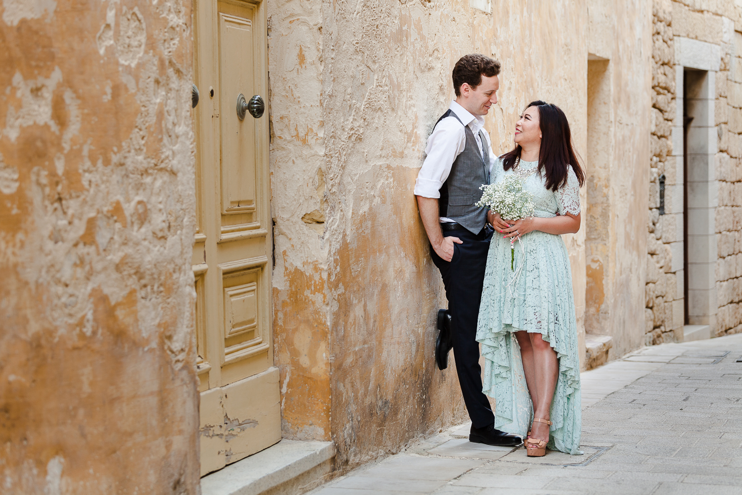 Anniversary photo shoot 