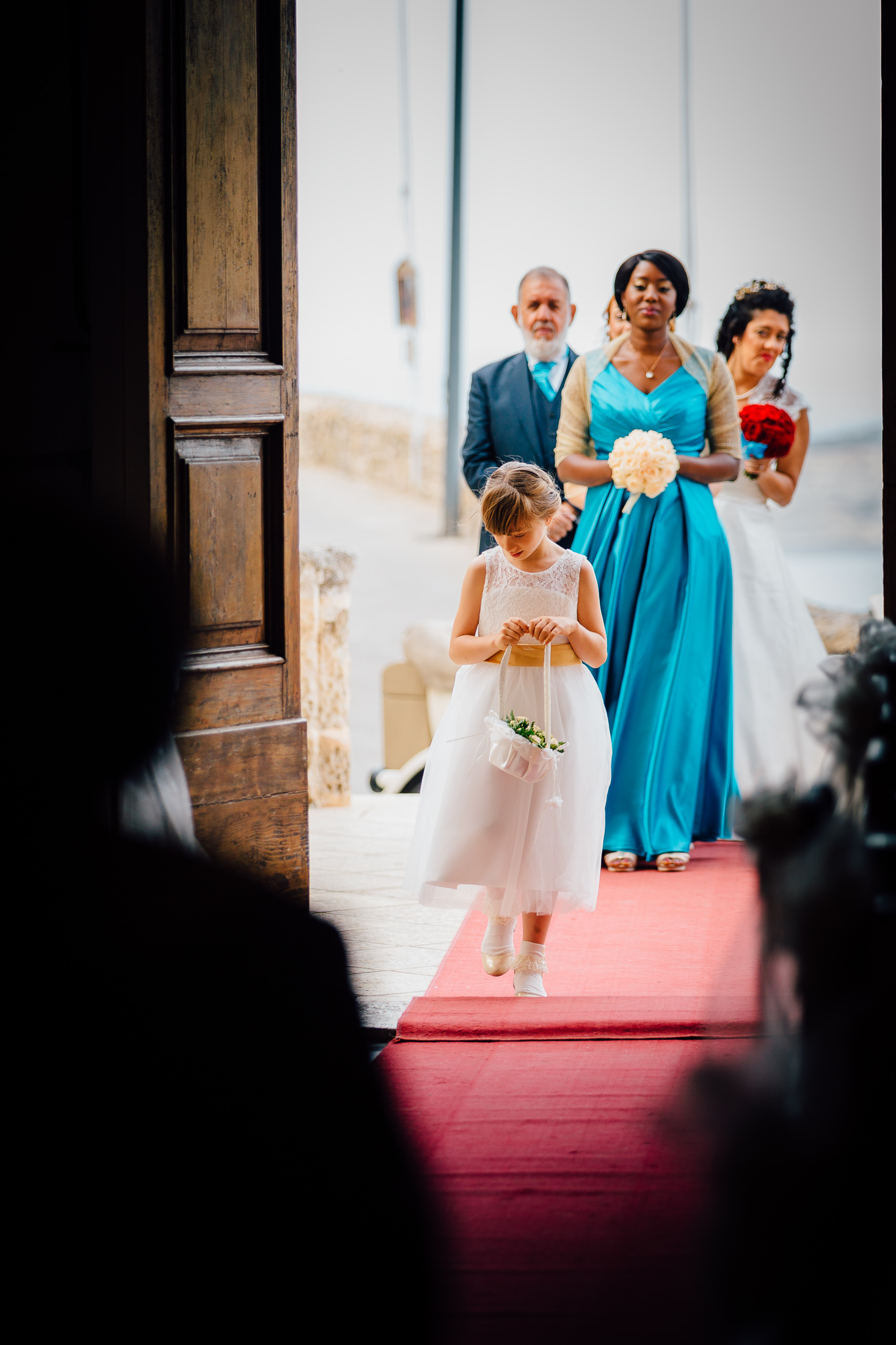 Malta Wedding-25.jpg