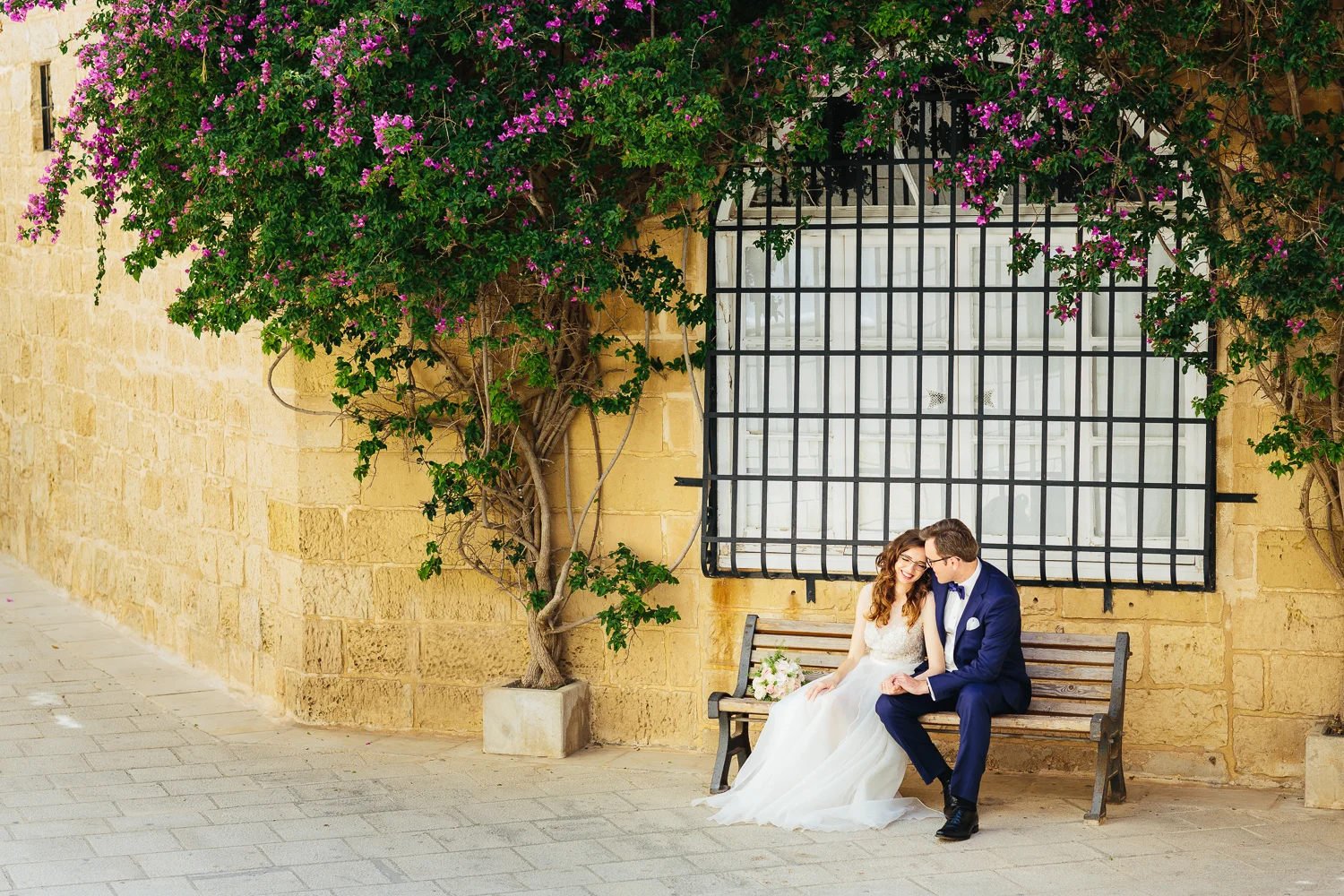 Edited in PS-5026-2.jpg