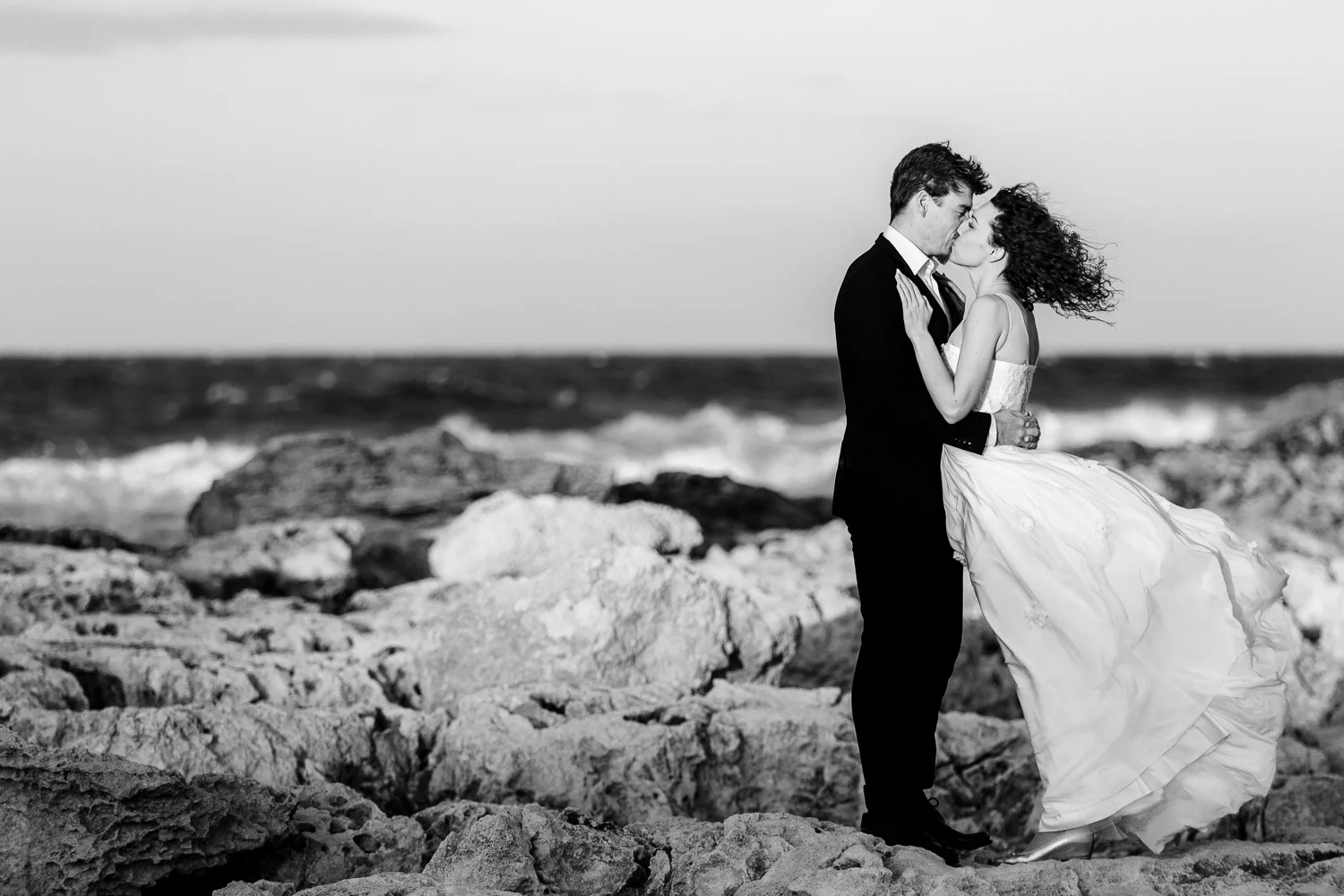 Edited in PS-8196-2.jpg