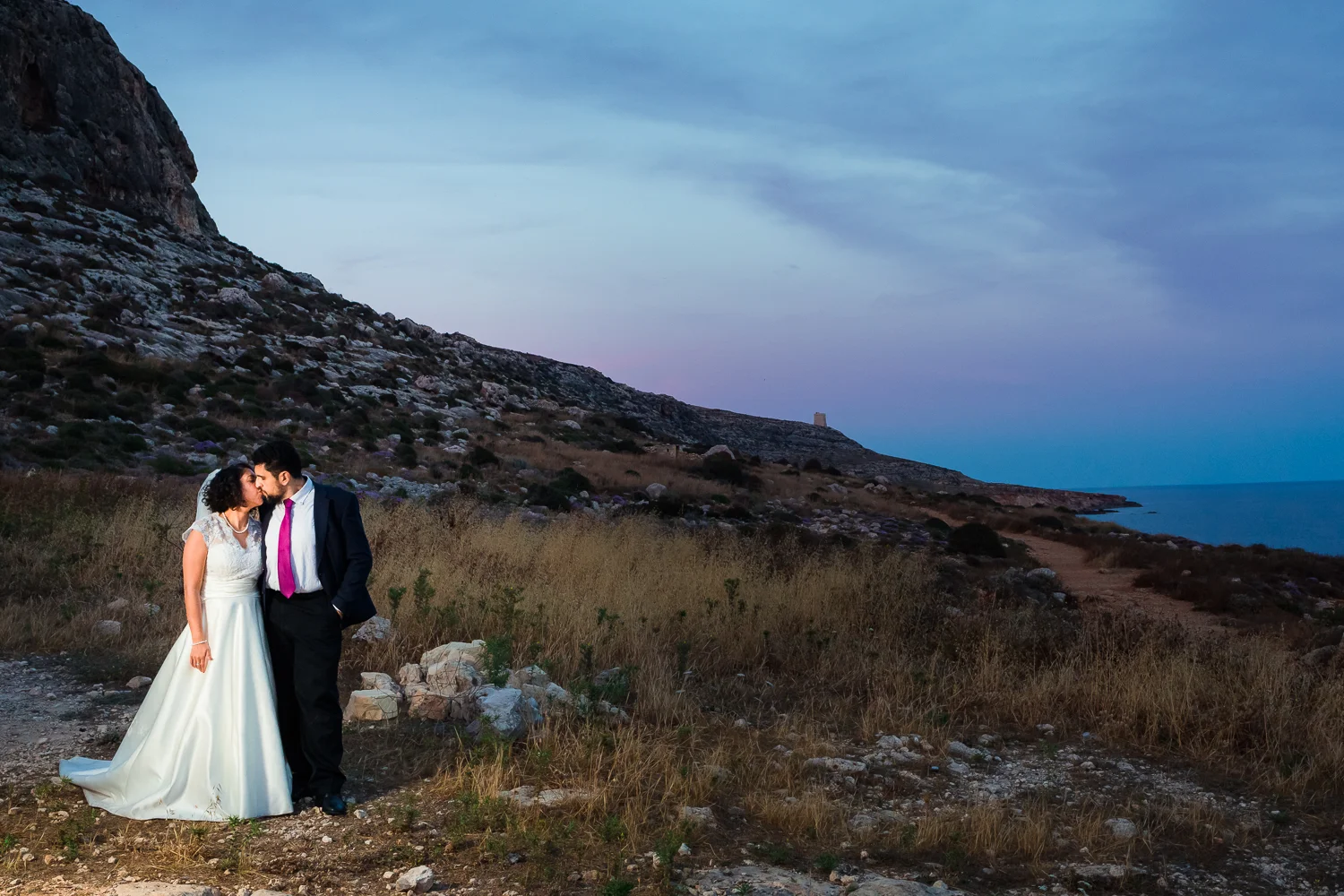 Edited in PS-0842.jpg
