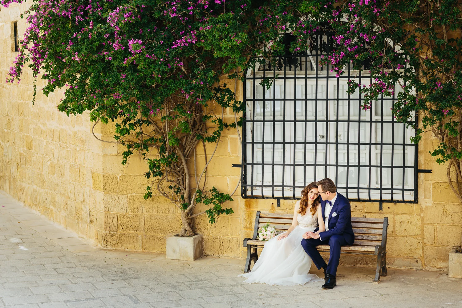 Edited in PS-5026-2.jpg