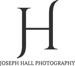 Joseph Hall Photography