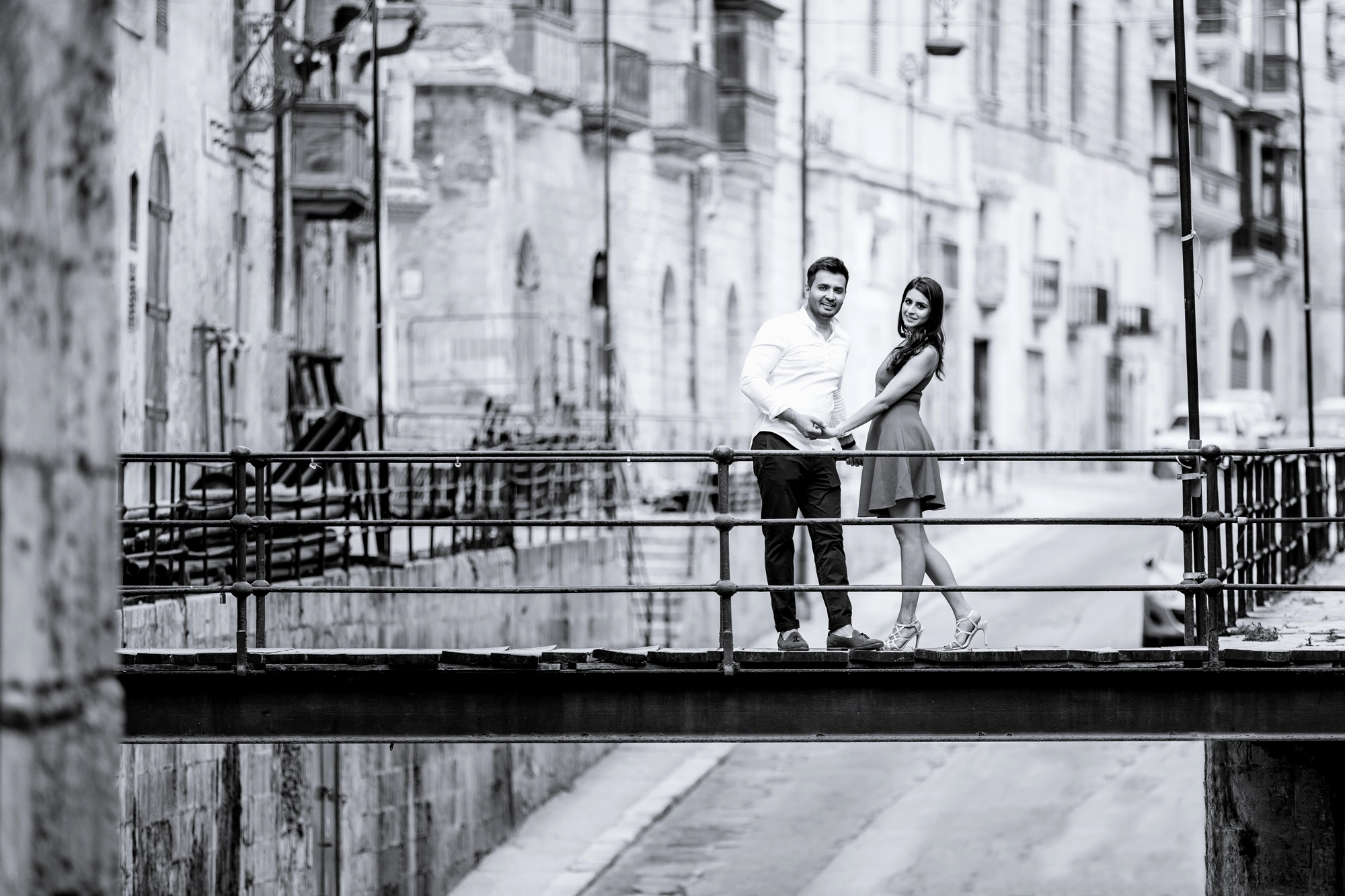 Edited in PS-8632.jpg