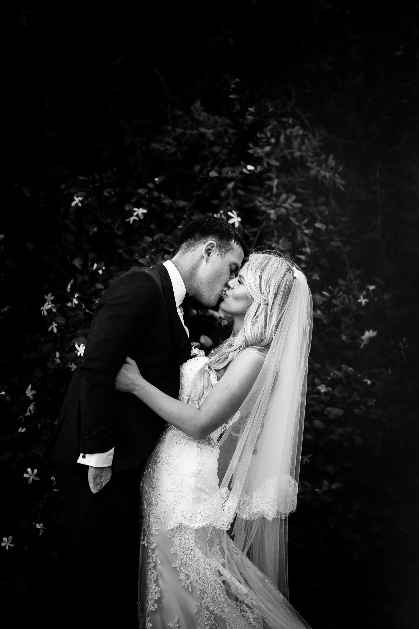 Blog -122.jpg