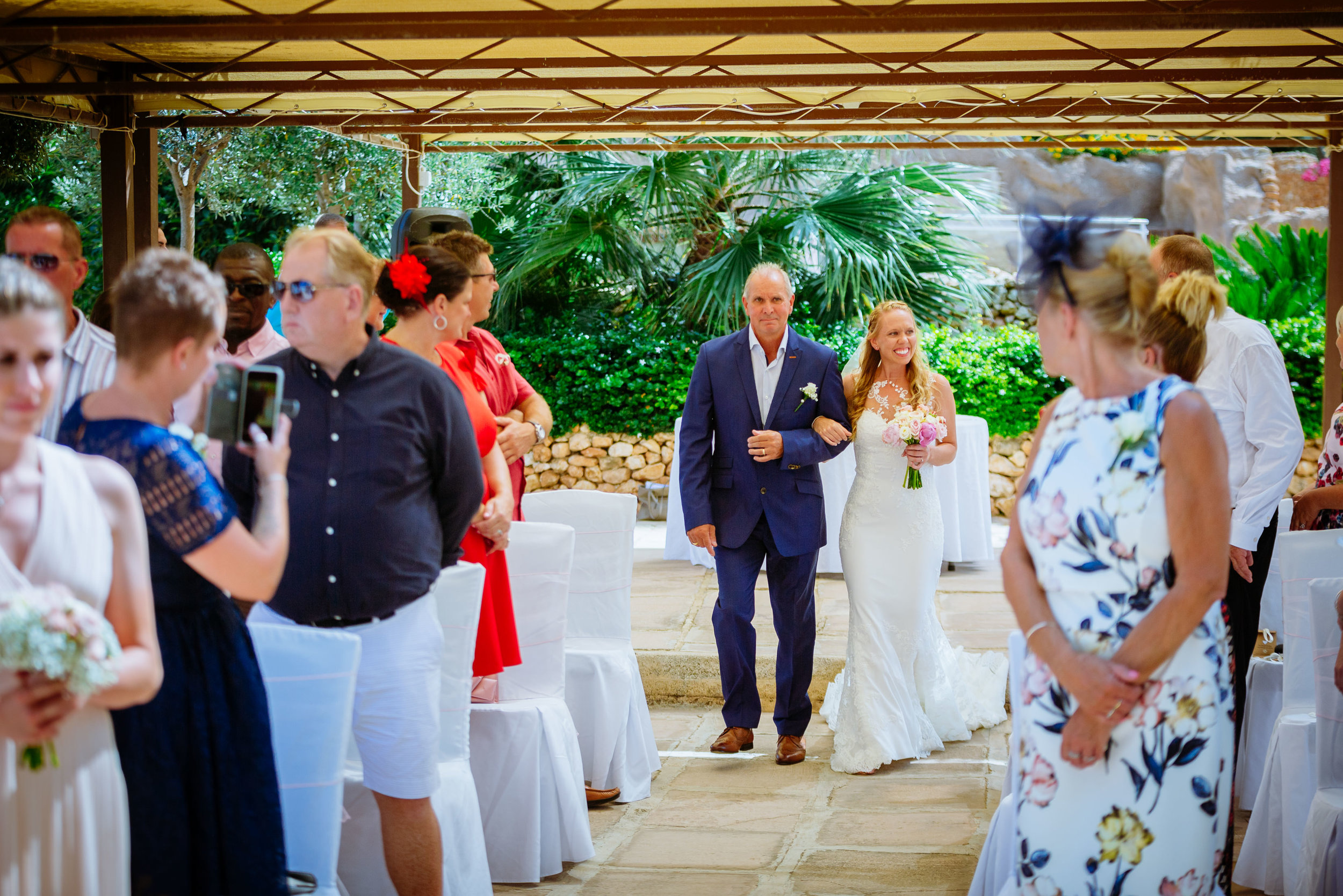 Malta_wedding_photography-41.jpg