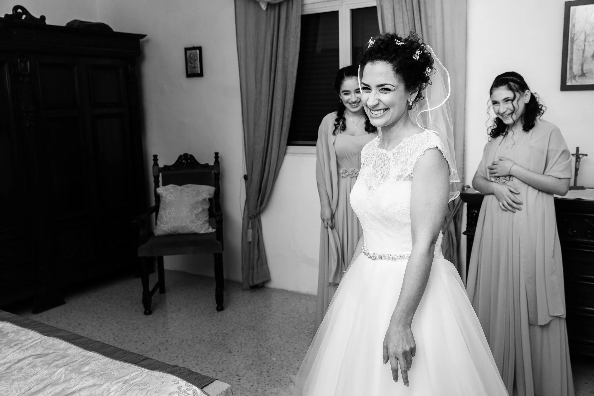 Villa Mdina Wedding-1.jpg