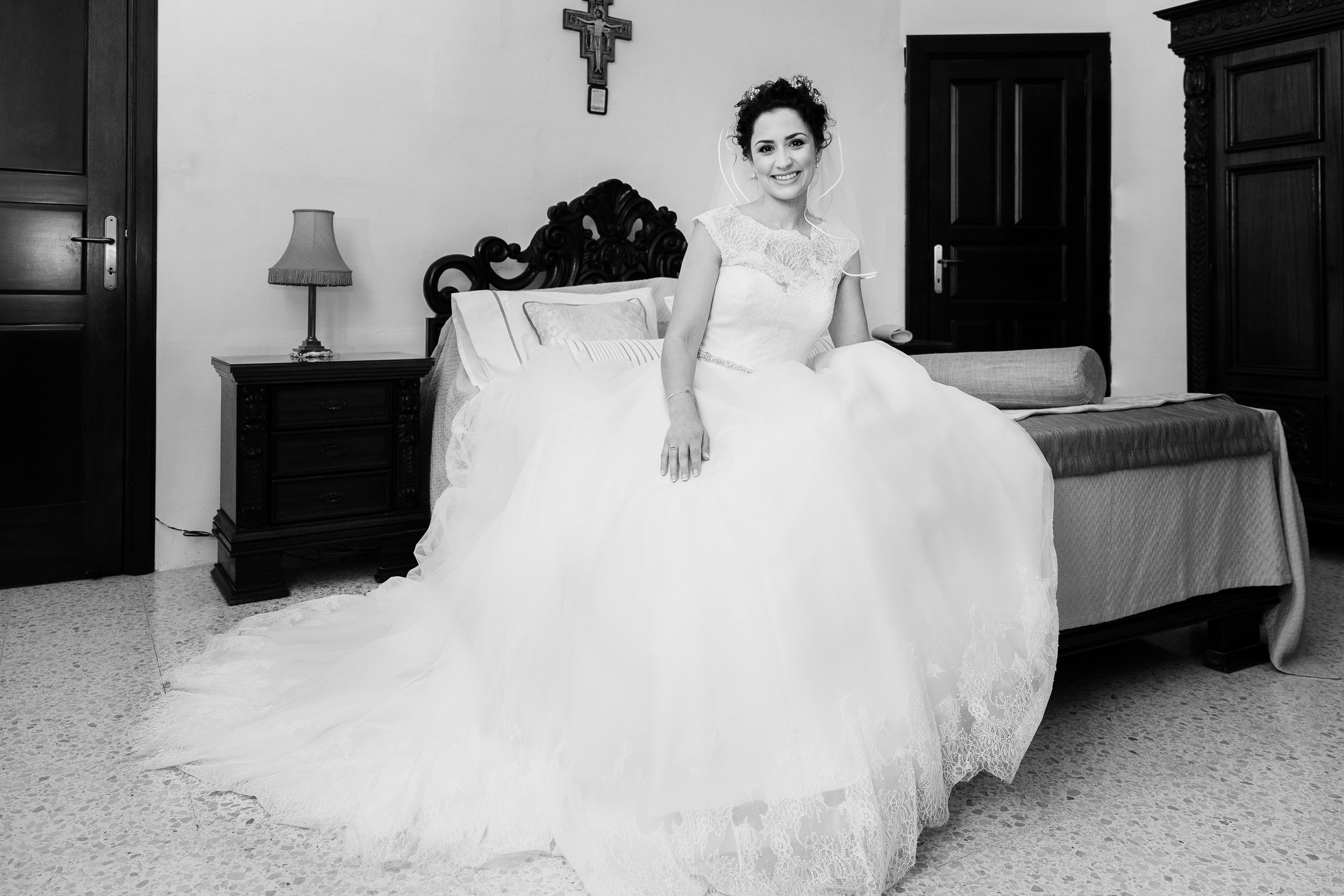 Villa Mdina Wedding-2.jpg