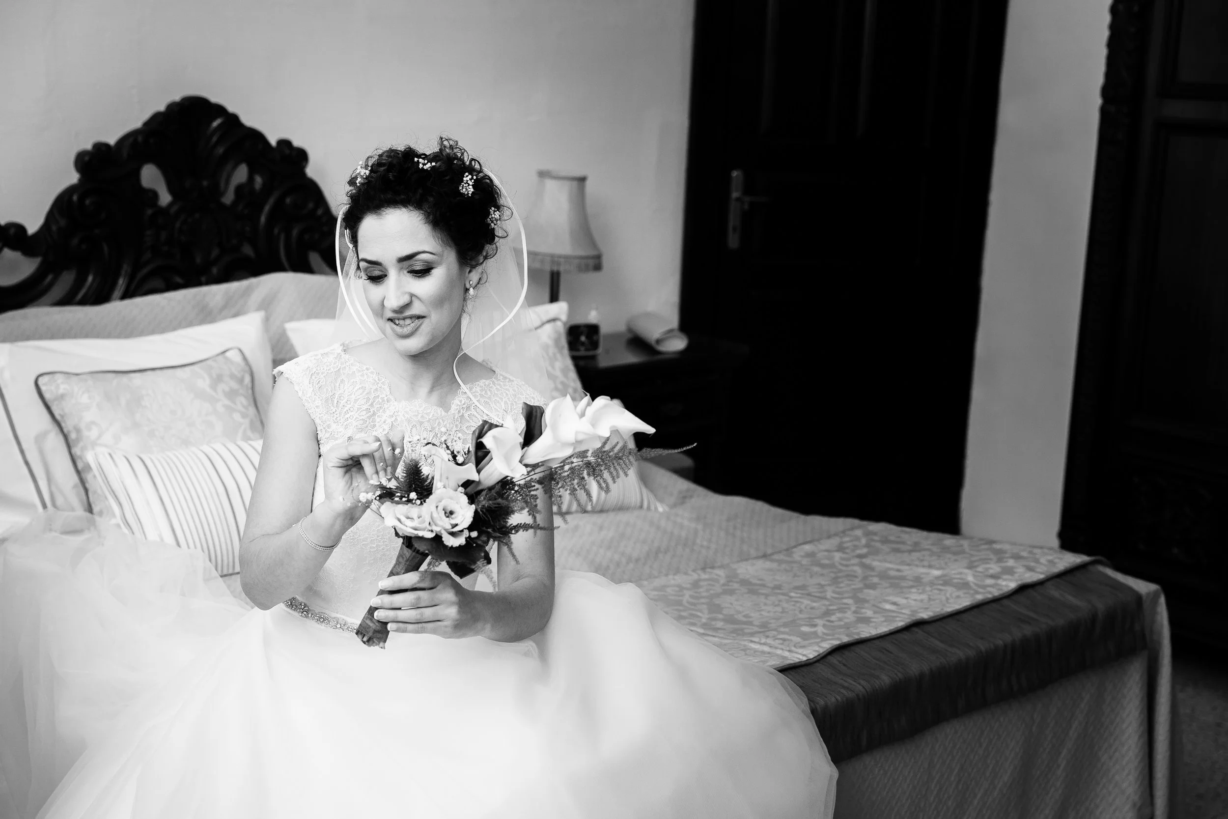 Villa Mdina Wedding-3.jpg