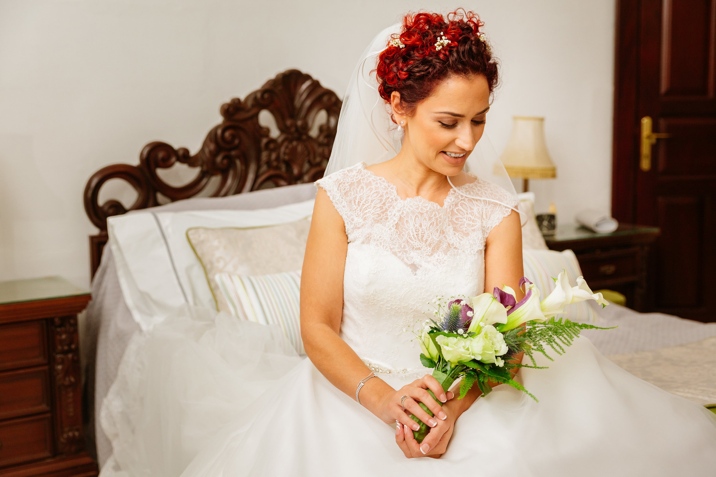 Villa Mdina Wedding-4.jpg