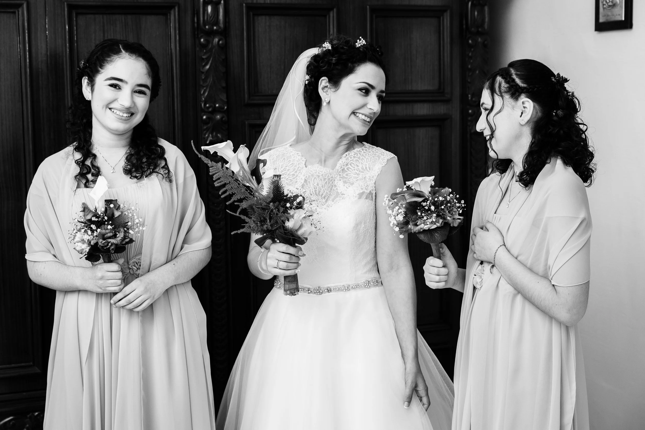 Villa Mdina Wedding-5.jpg