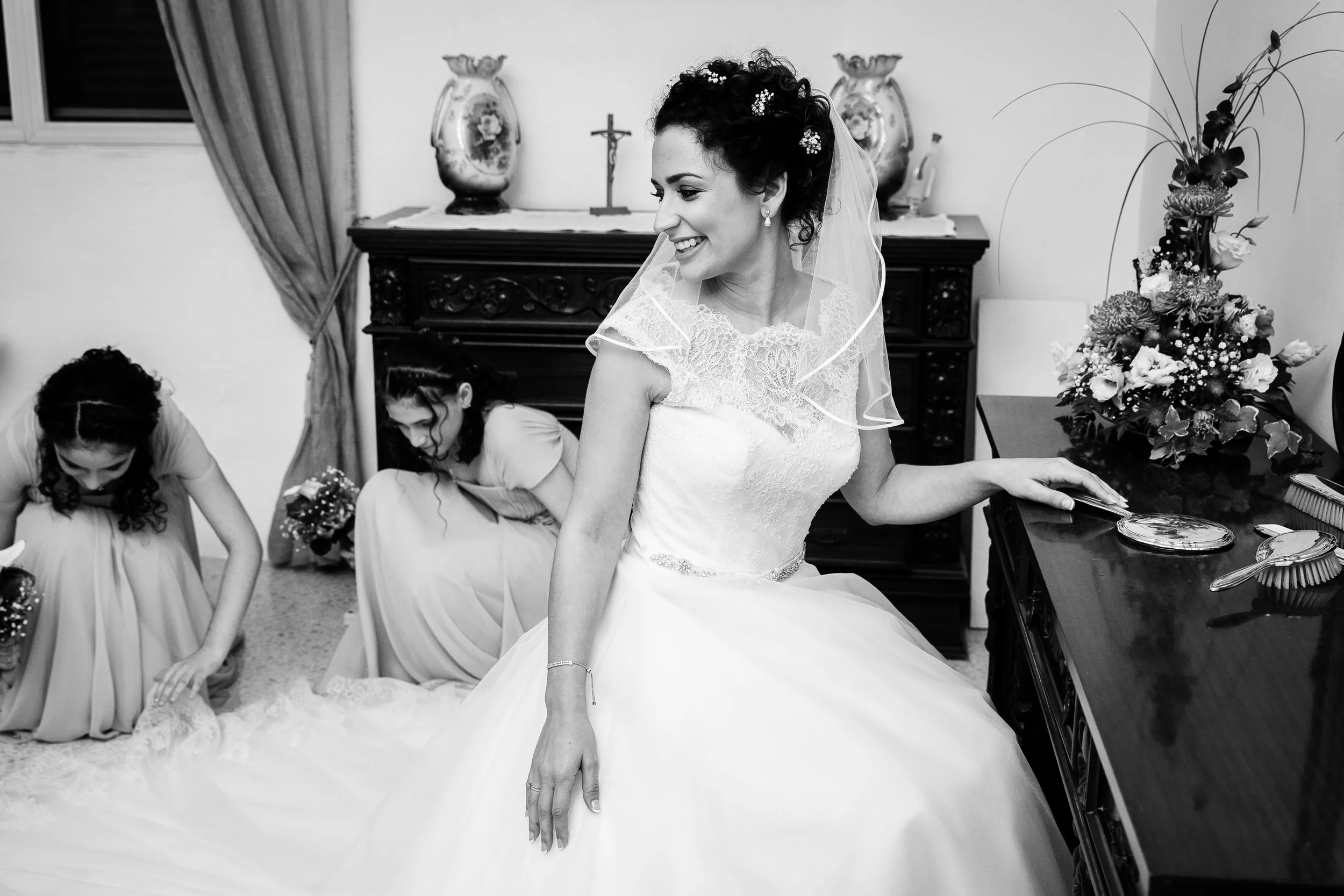 Villa Mdina Wedding-7.jpg