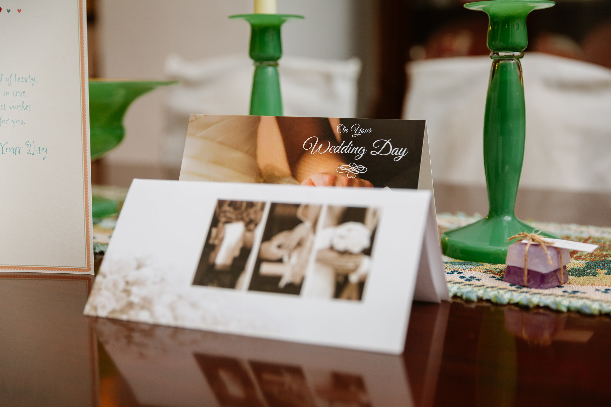 Villa Mdina Wedding-8.jpg