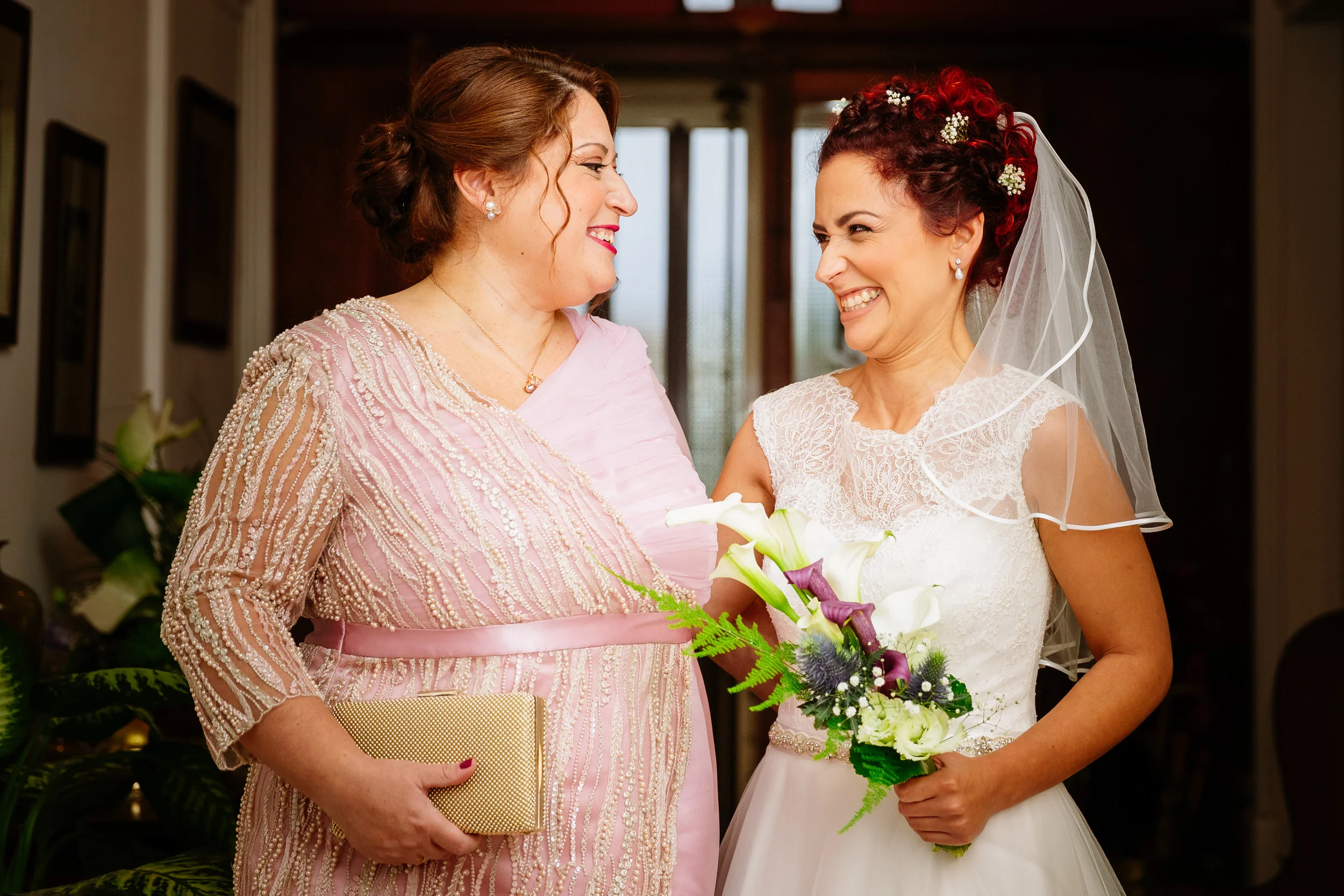 Villa Mdina Wedding-9.jpg