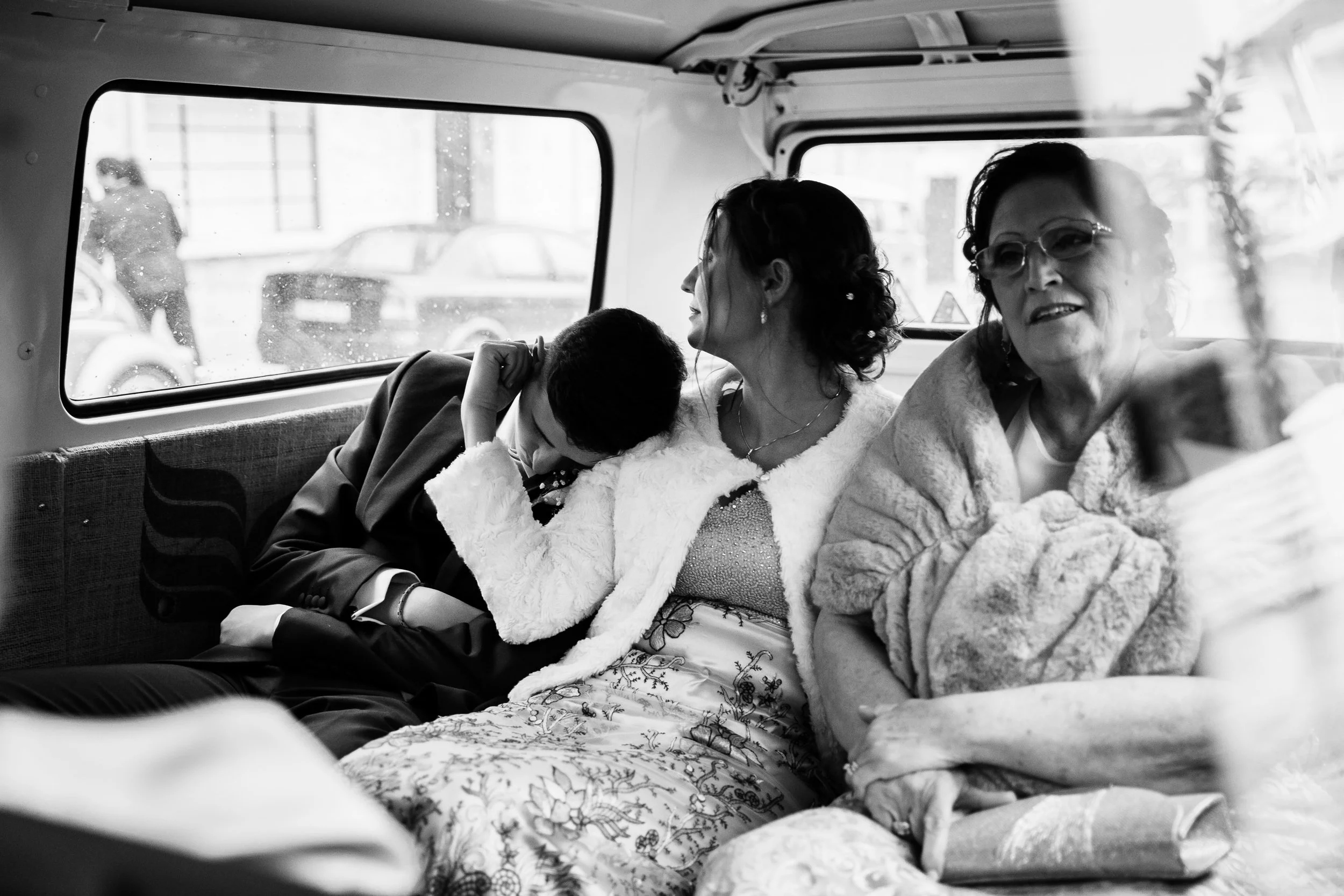 Villa Mdina Wedding-11.jpg