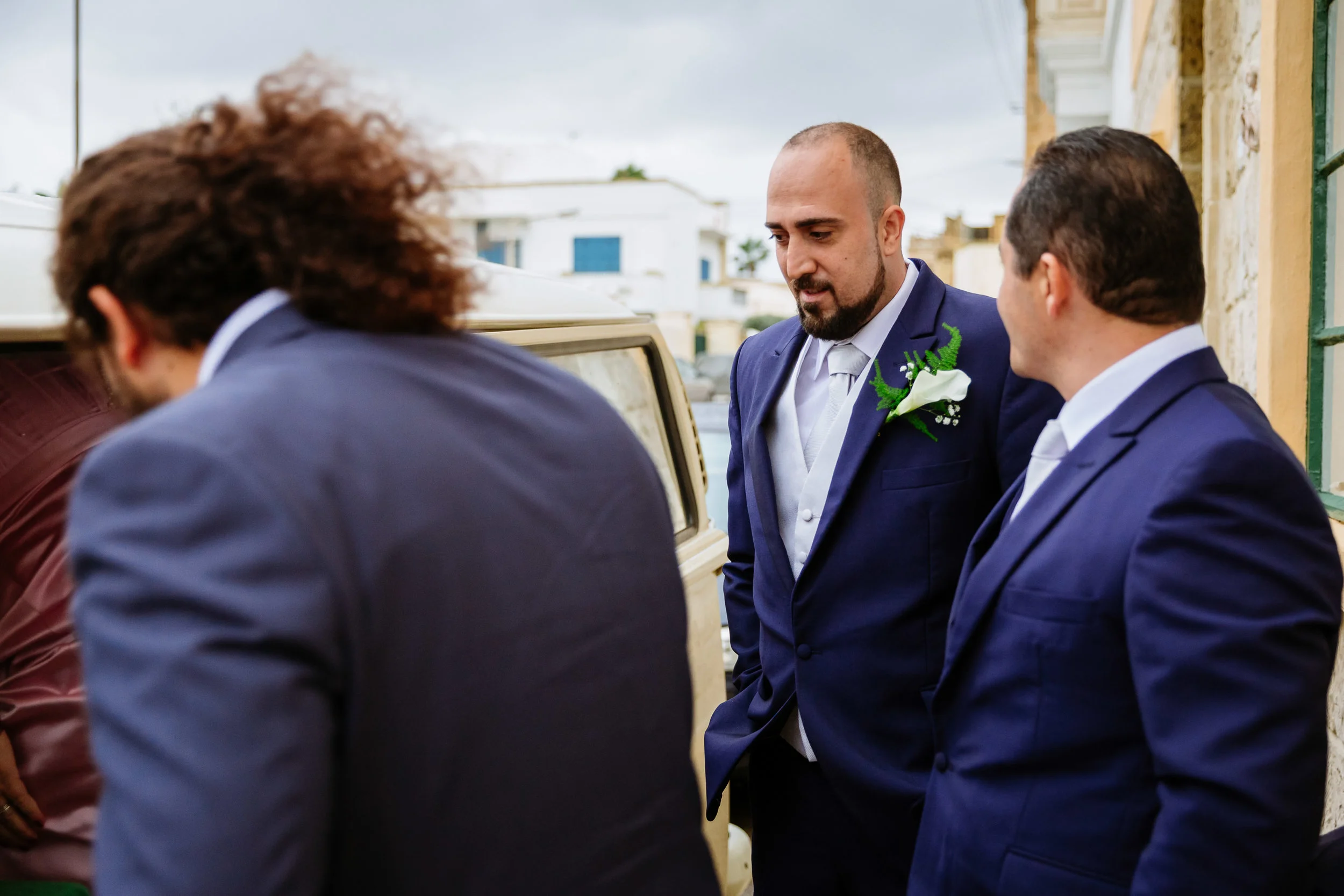 Villa Mdina Wedding-12.jpg