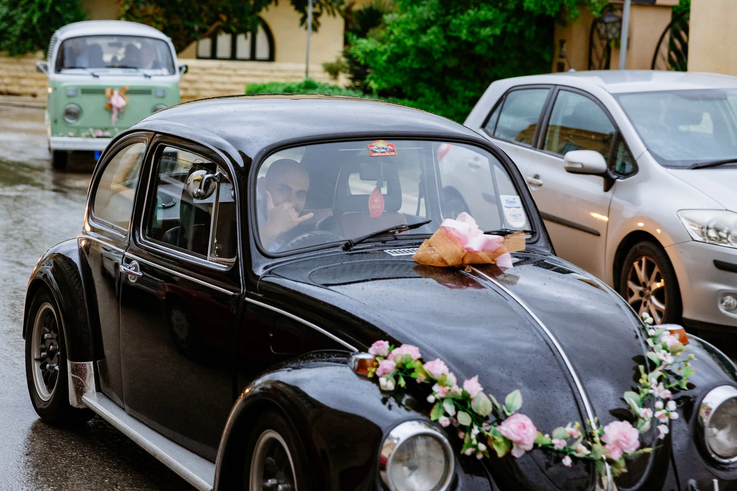Villa Mdina Wedding-16.jpg