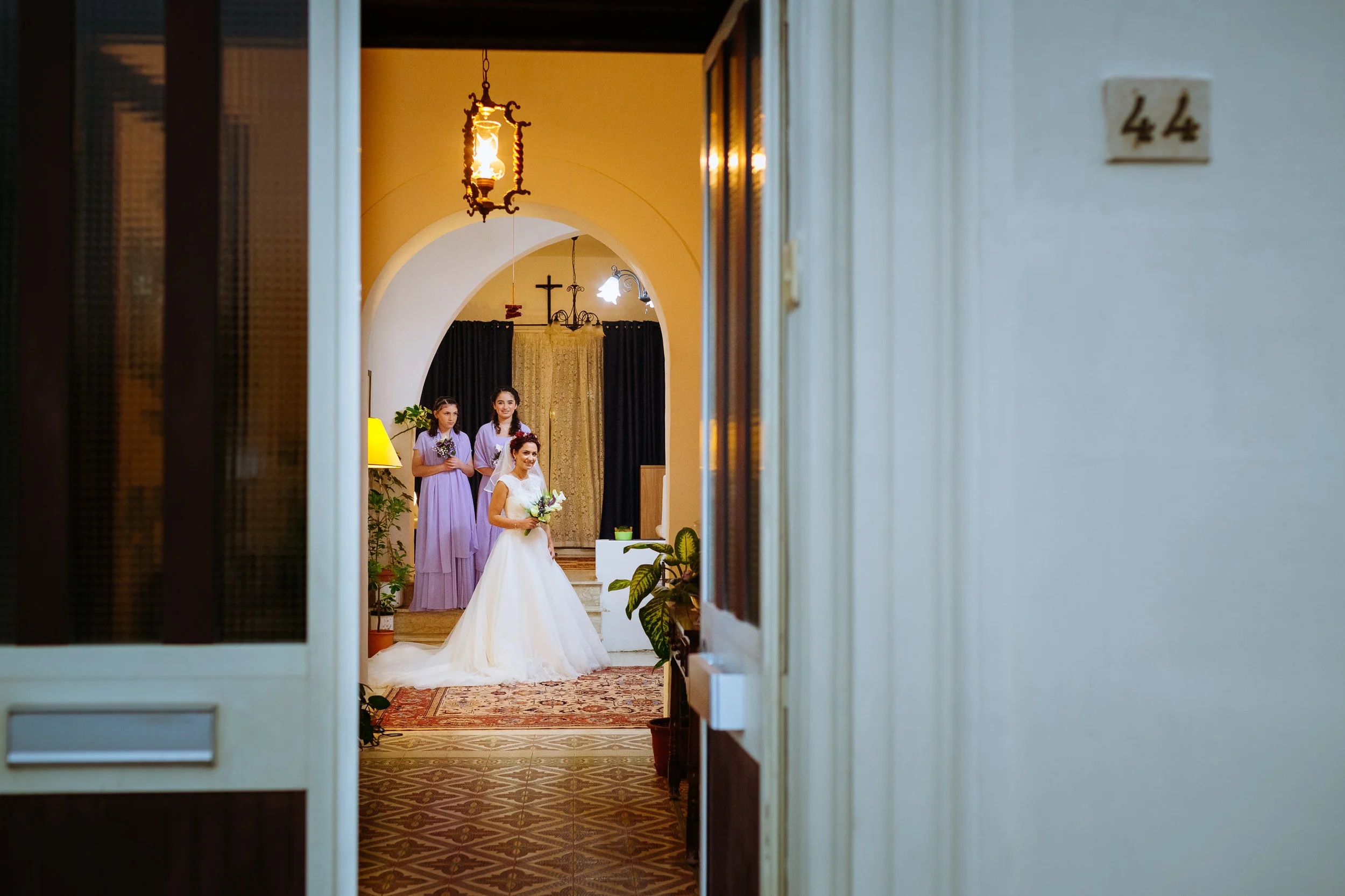 Villa Mdina Wedding-19.jpg