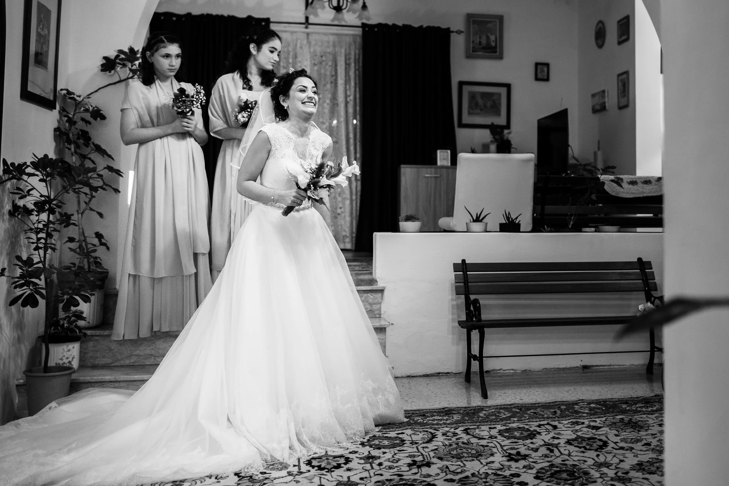 Villa Mdina Wedding-20.jpg