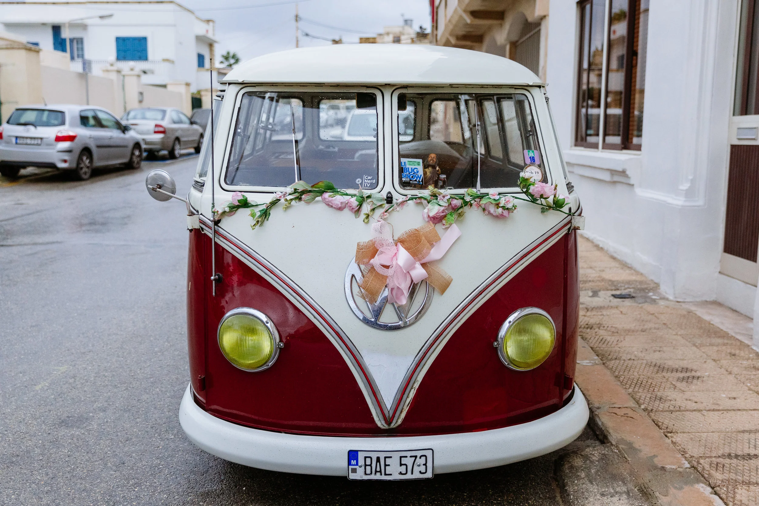 Villa Mdina Wedding-22.jpg