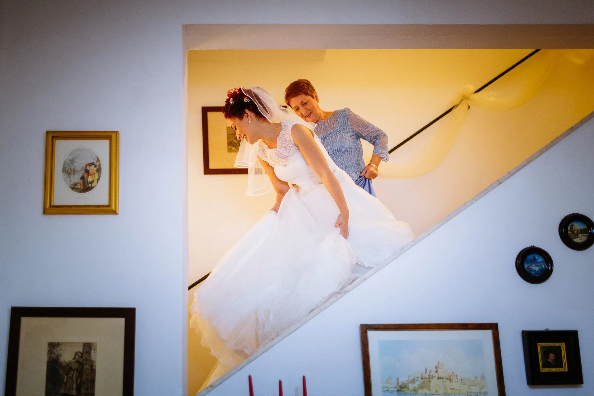 Villa Mdina Wedding-25.jpg