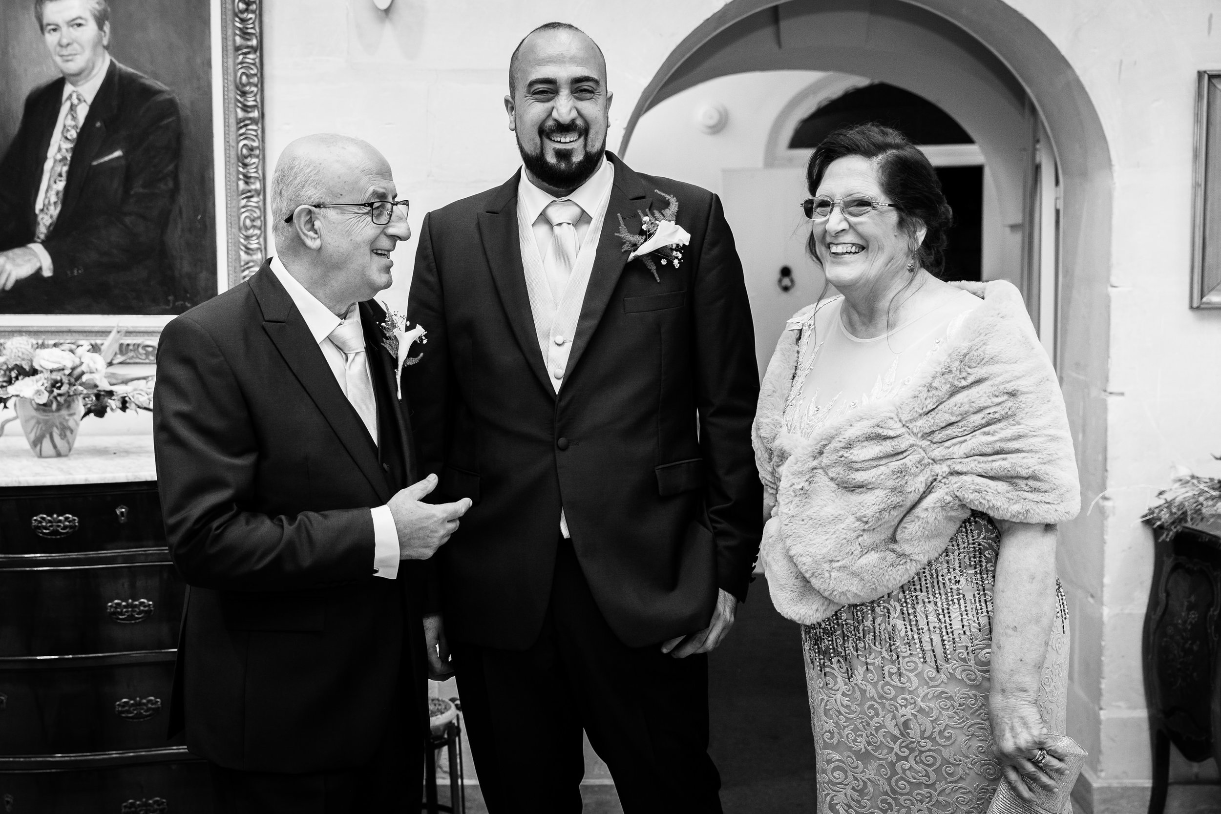 Villa Mdina Wedding-27.jpg