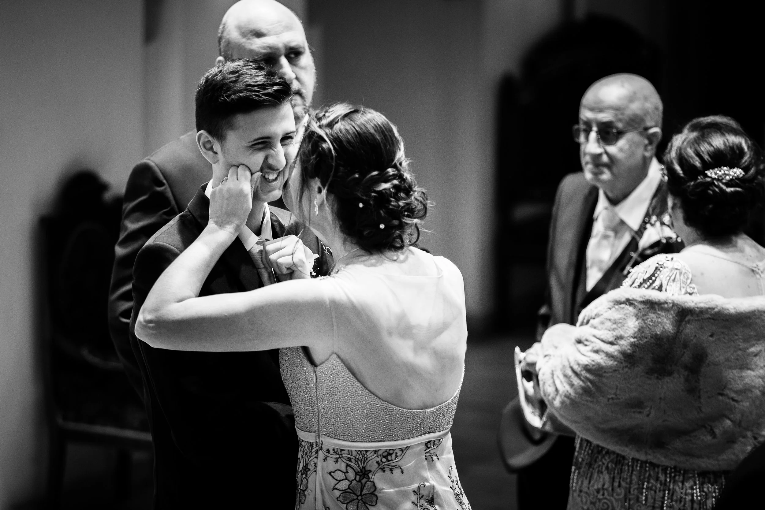Villa Mdina Wedding-29.jpg