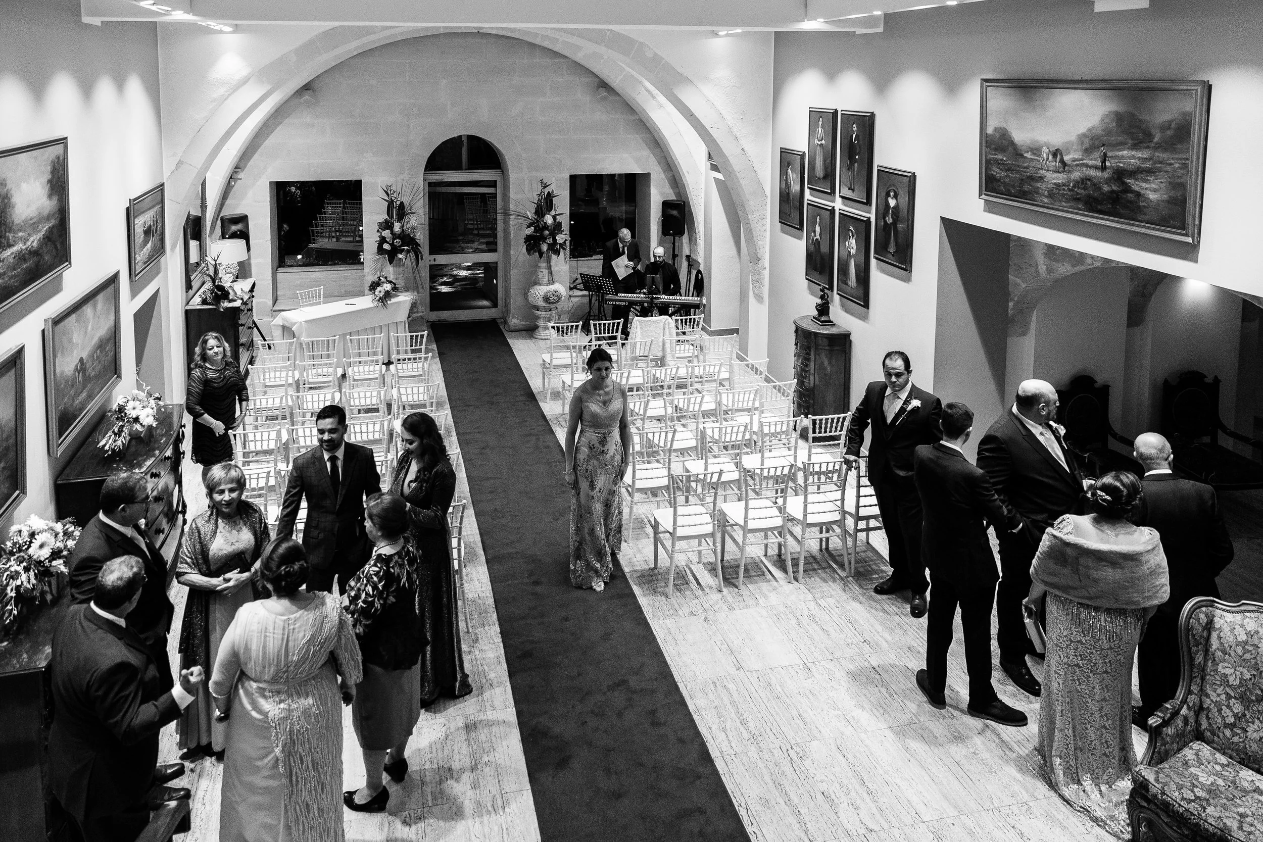 Villa Mdina Wedding-28.jpg