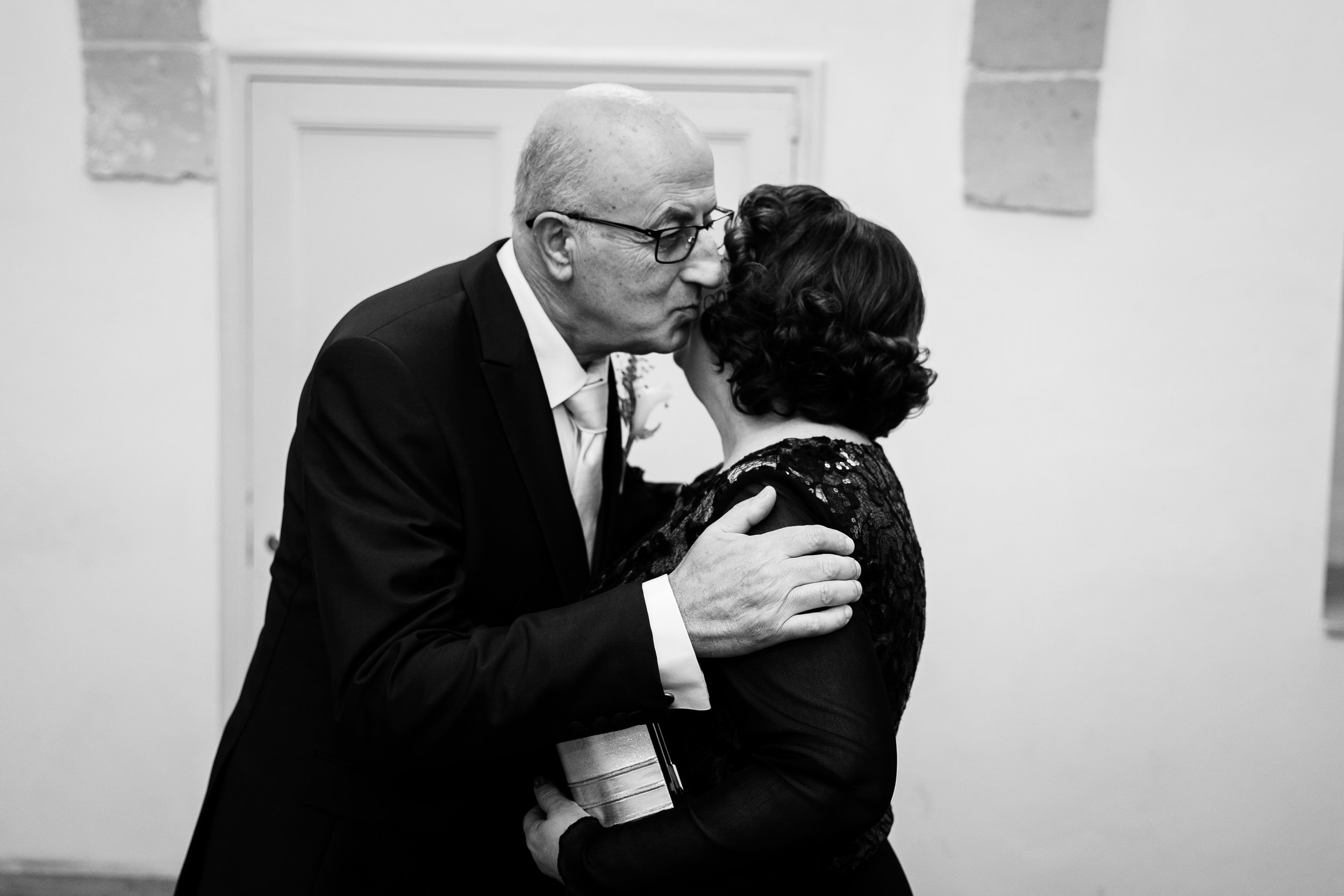 Villa Mdina Wedding-32.jpg