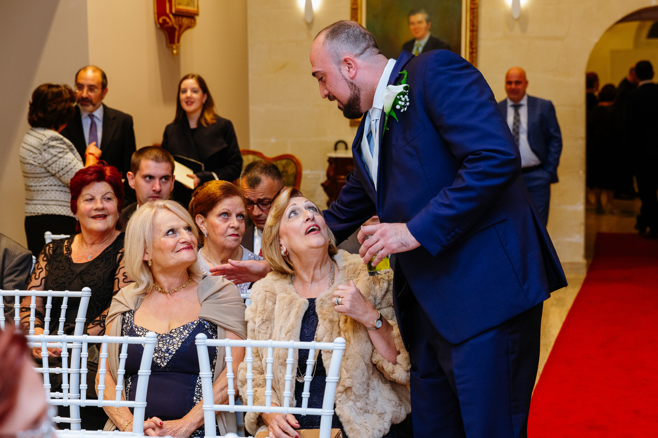 Villa Mdina Wedding-33.jpg