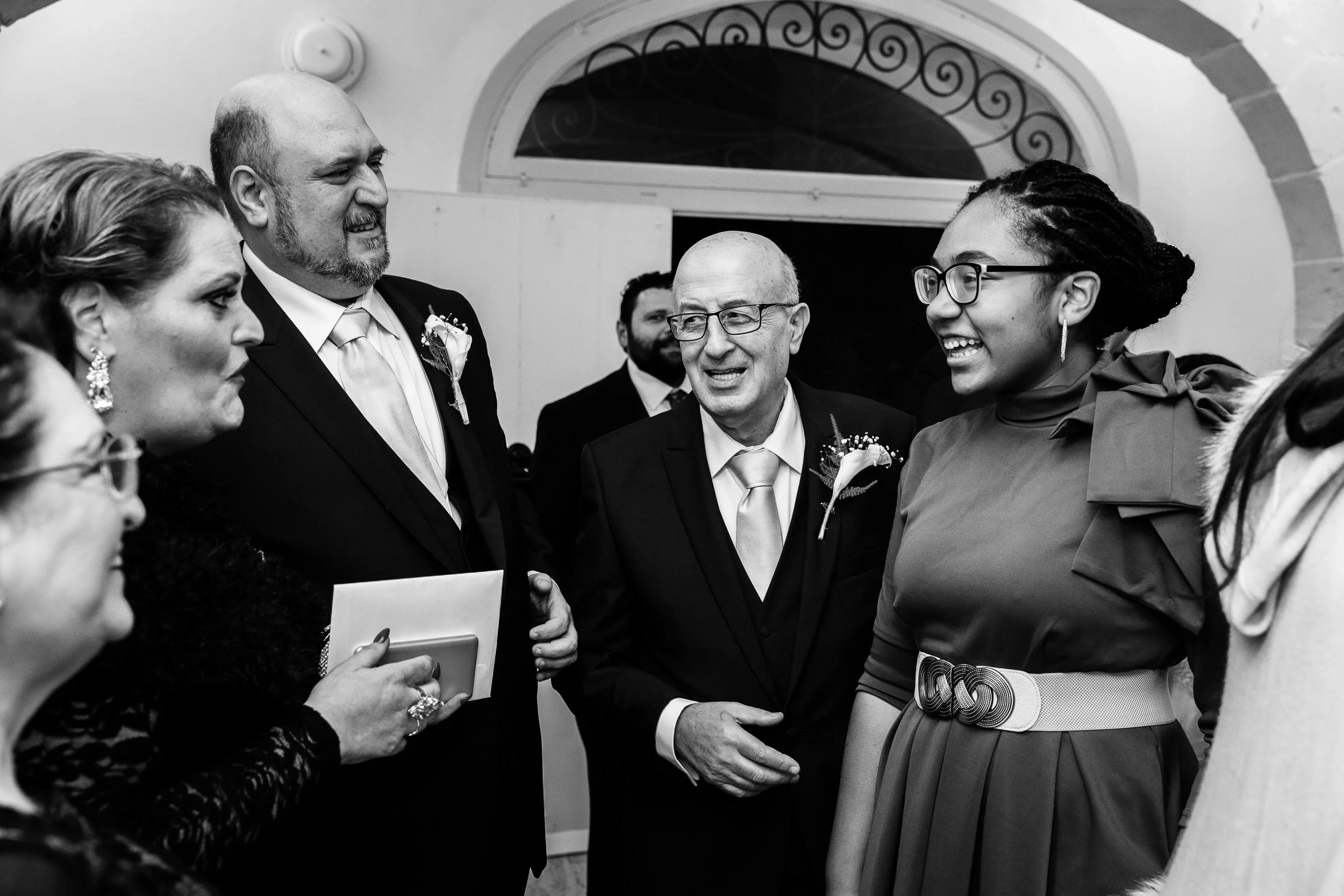 Villa Mdina Wedding-34.jpg