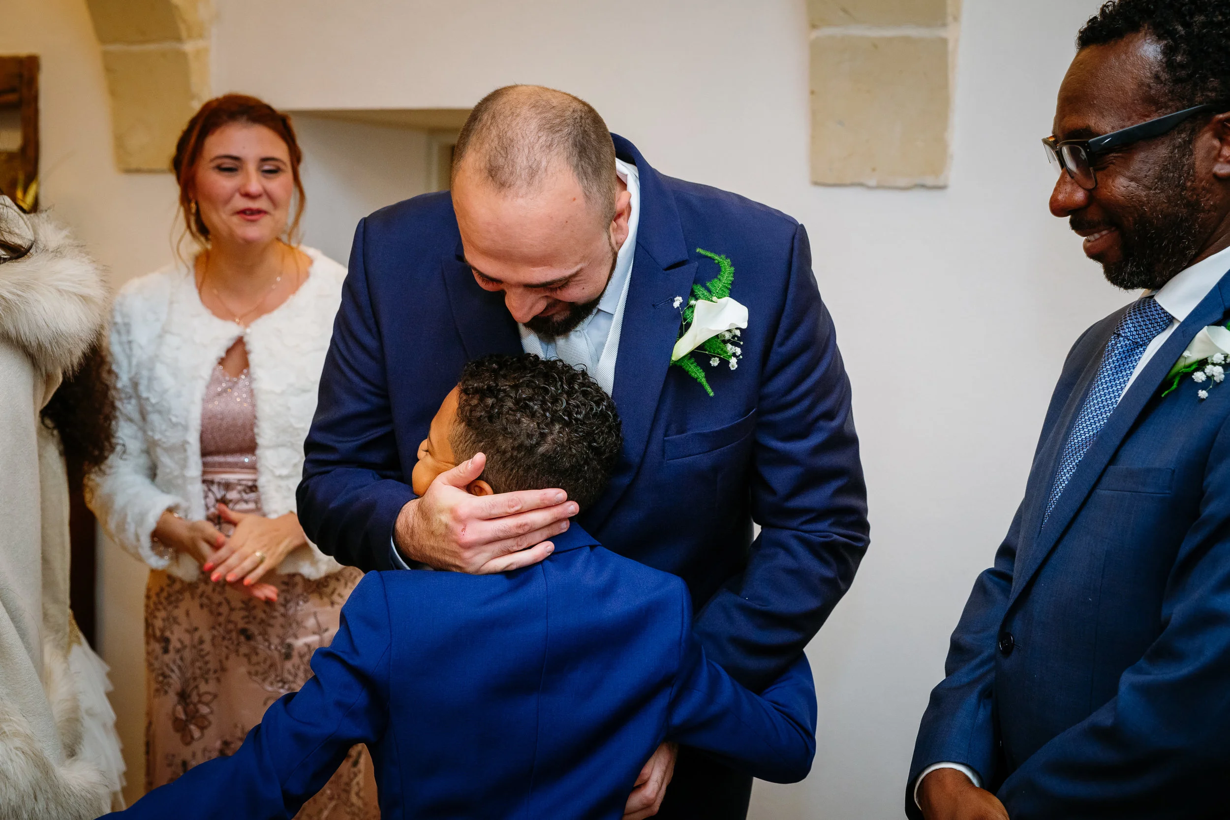 Villa Mdina Wedding-36.jpg